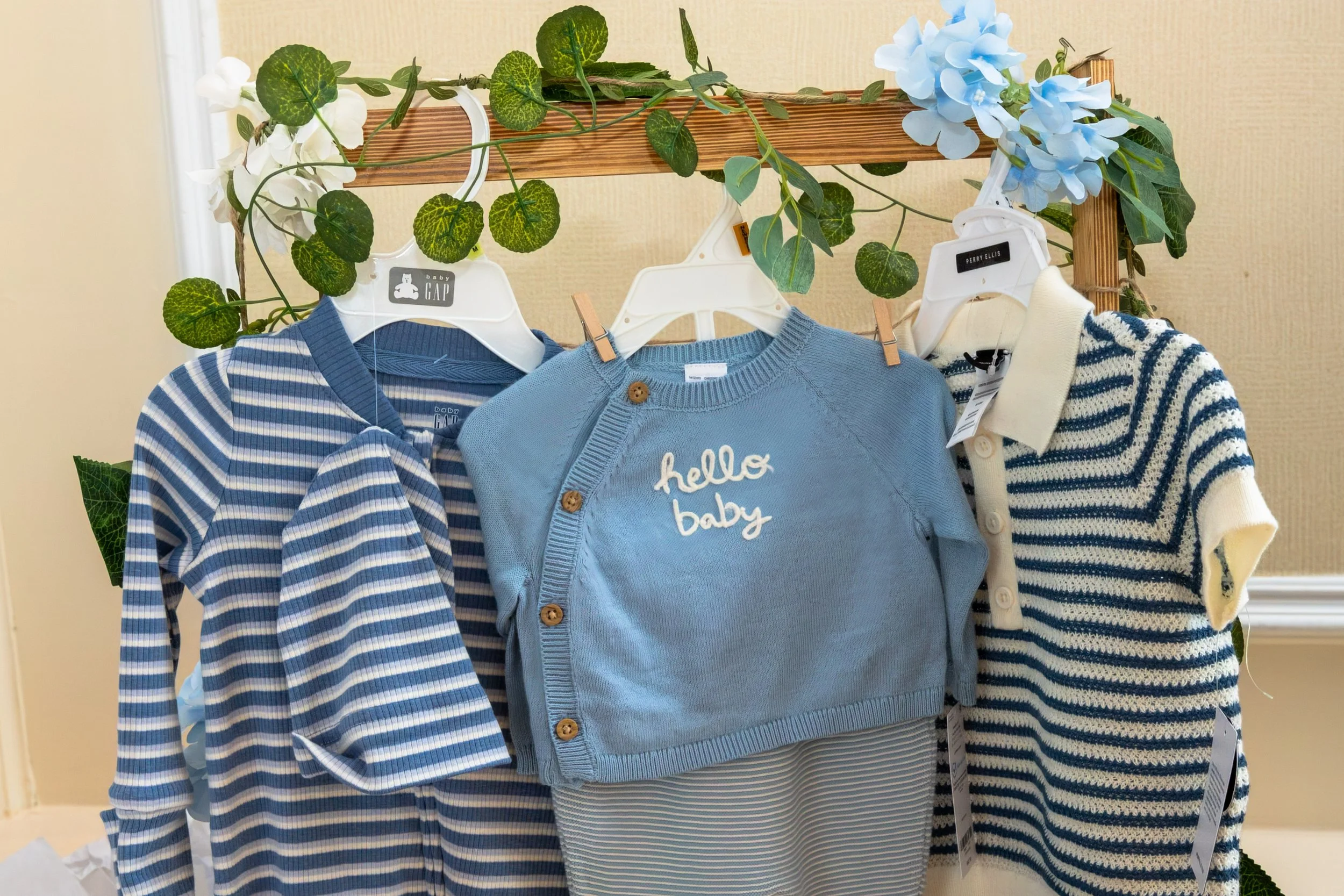 KatN_BabyShower_59.jpg