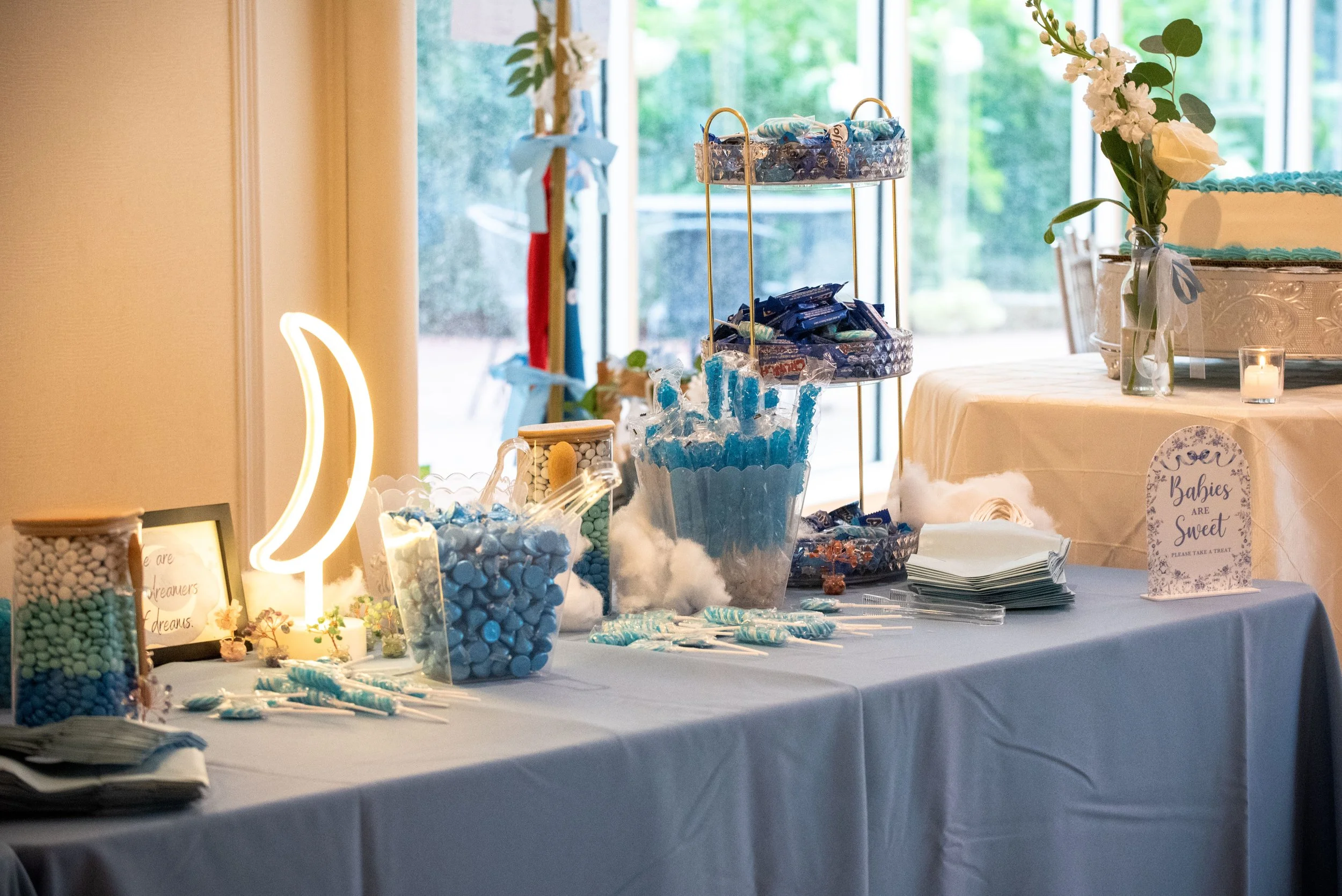 KatN_BabyShower_28.jpg