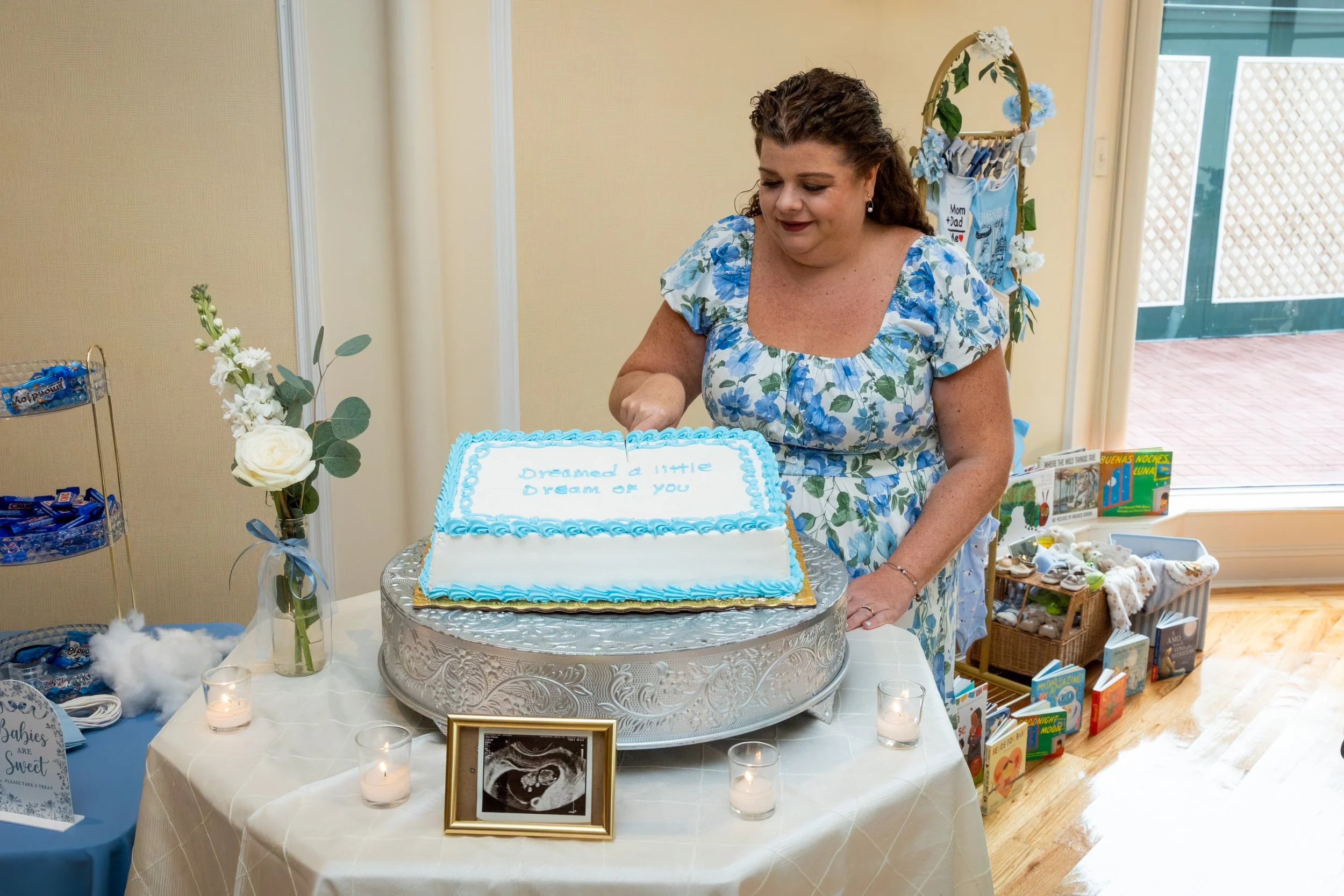 KatN_BabyShower_95.jpg