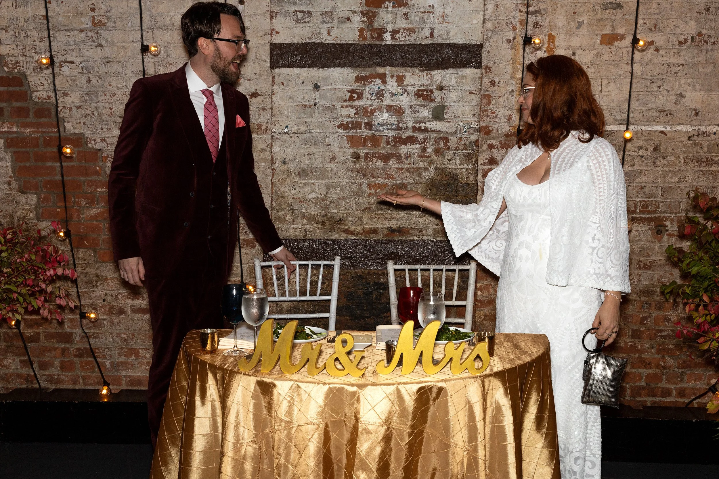 Krause Wedding 36.jpg