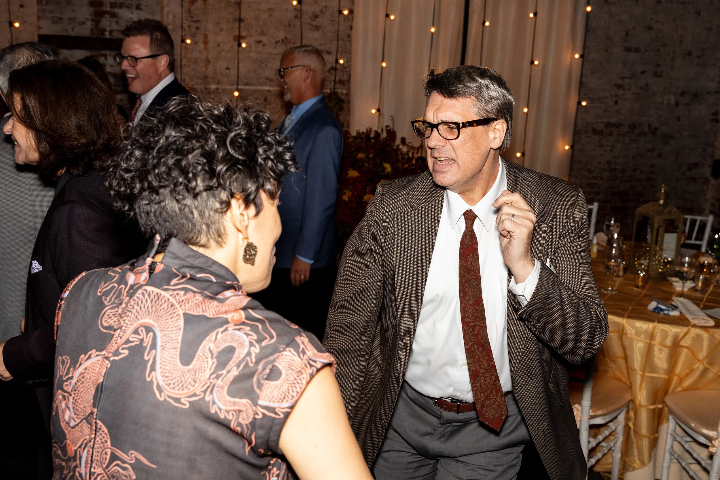Krause Wedding 18.jpg