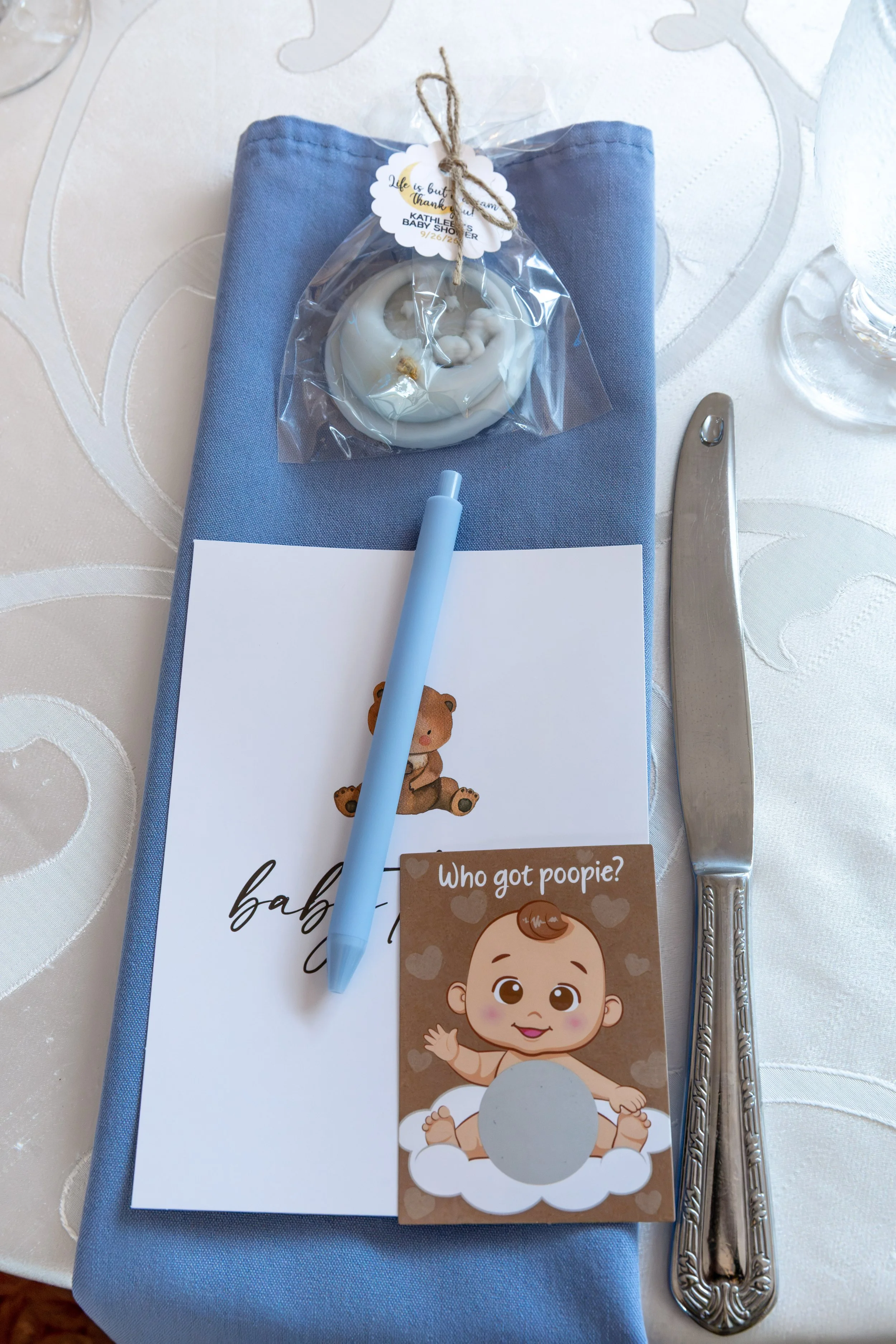 KatN_BabyShower_37.jpg