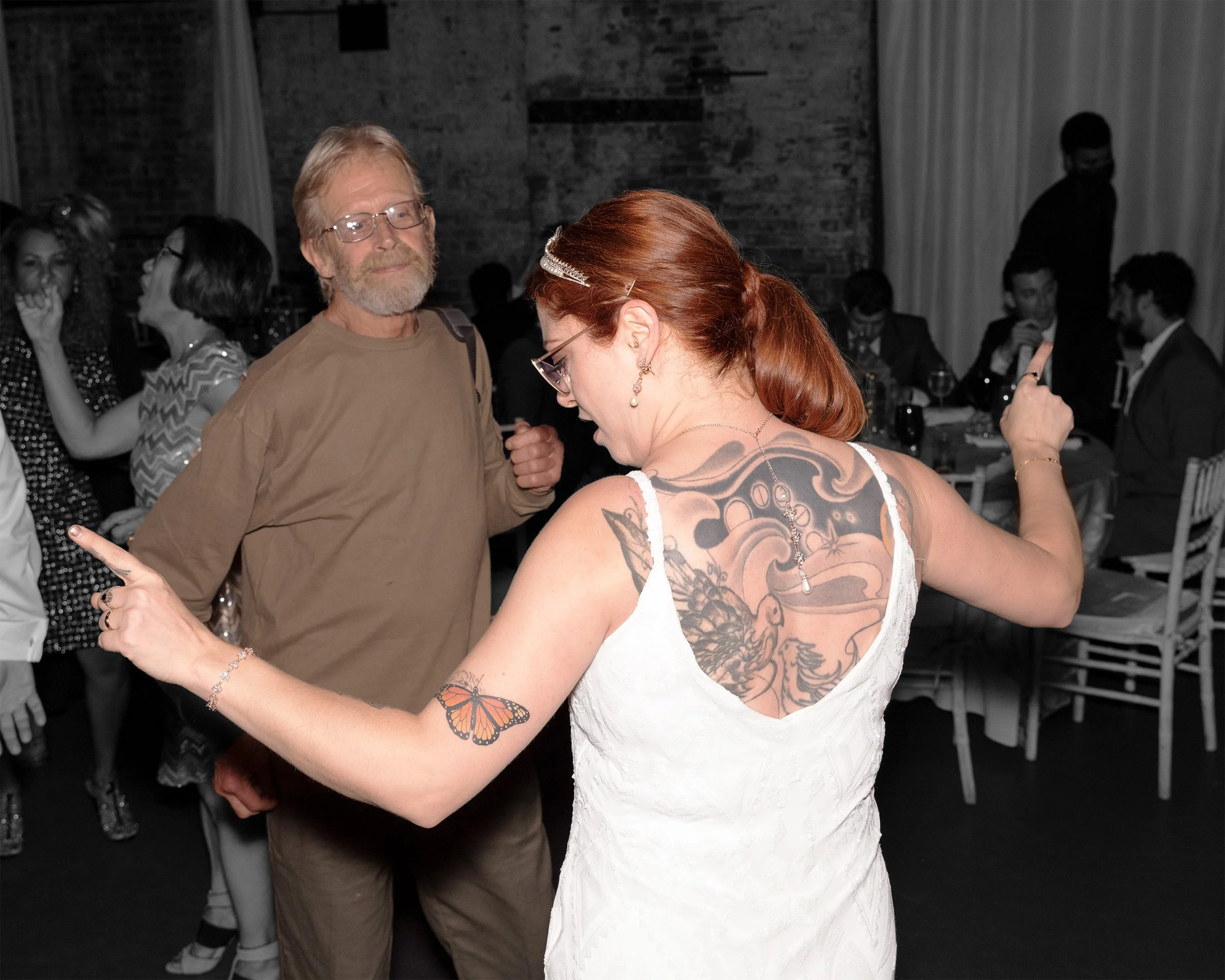 Krause Wedding 98.jpg