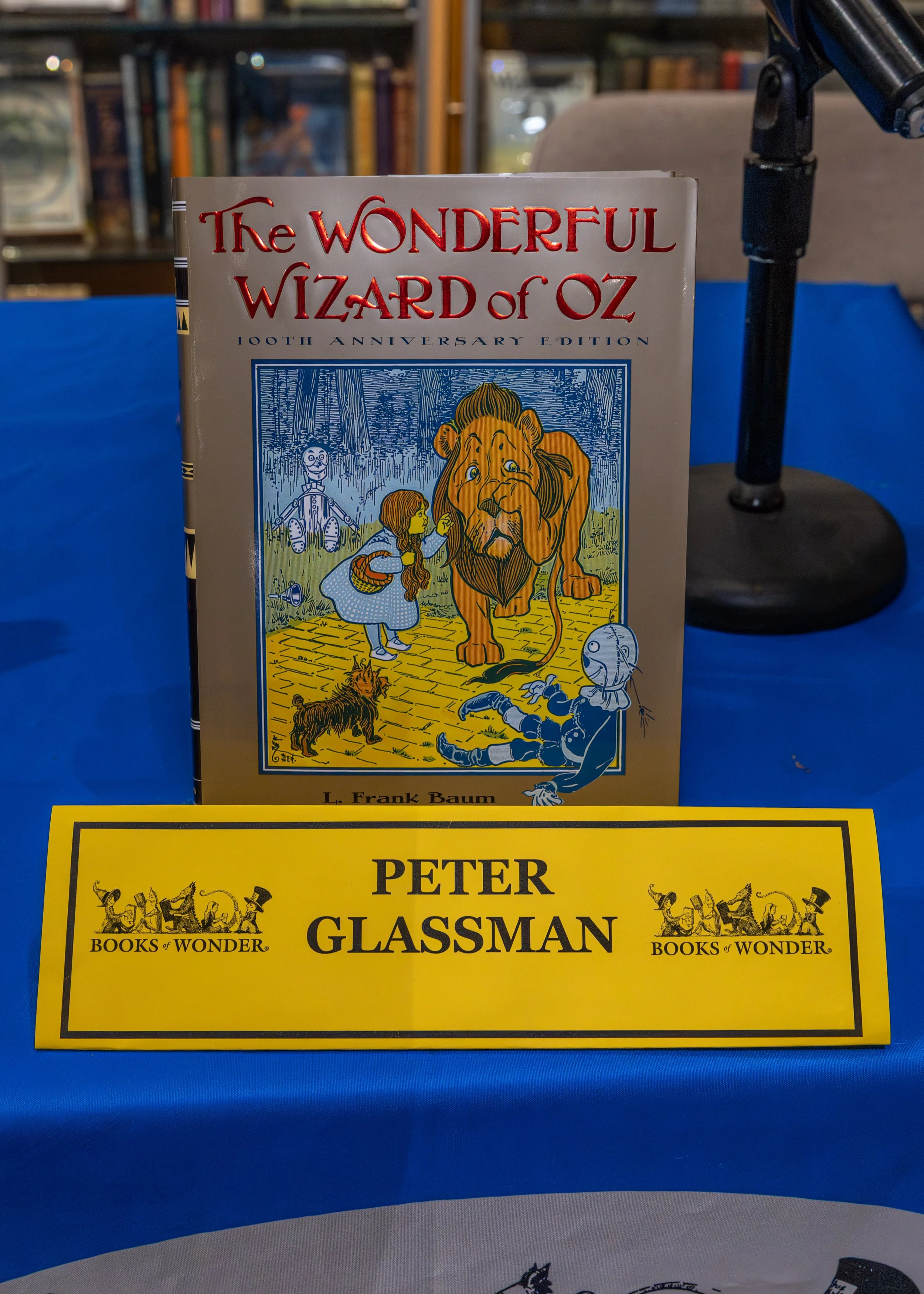BooksOfWonder_17May26_11.jpg