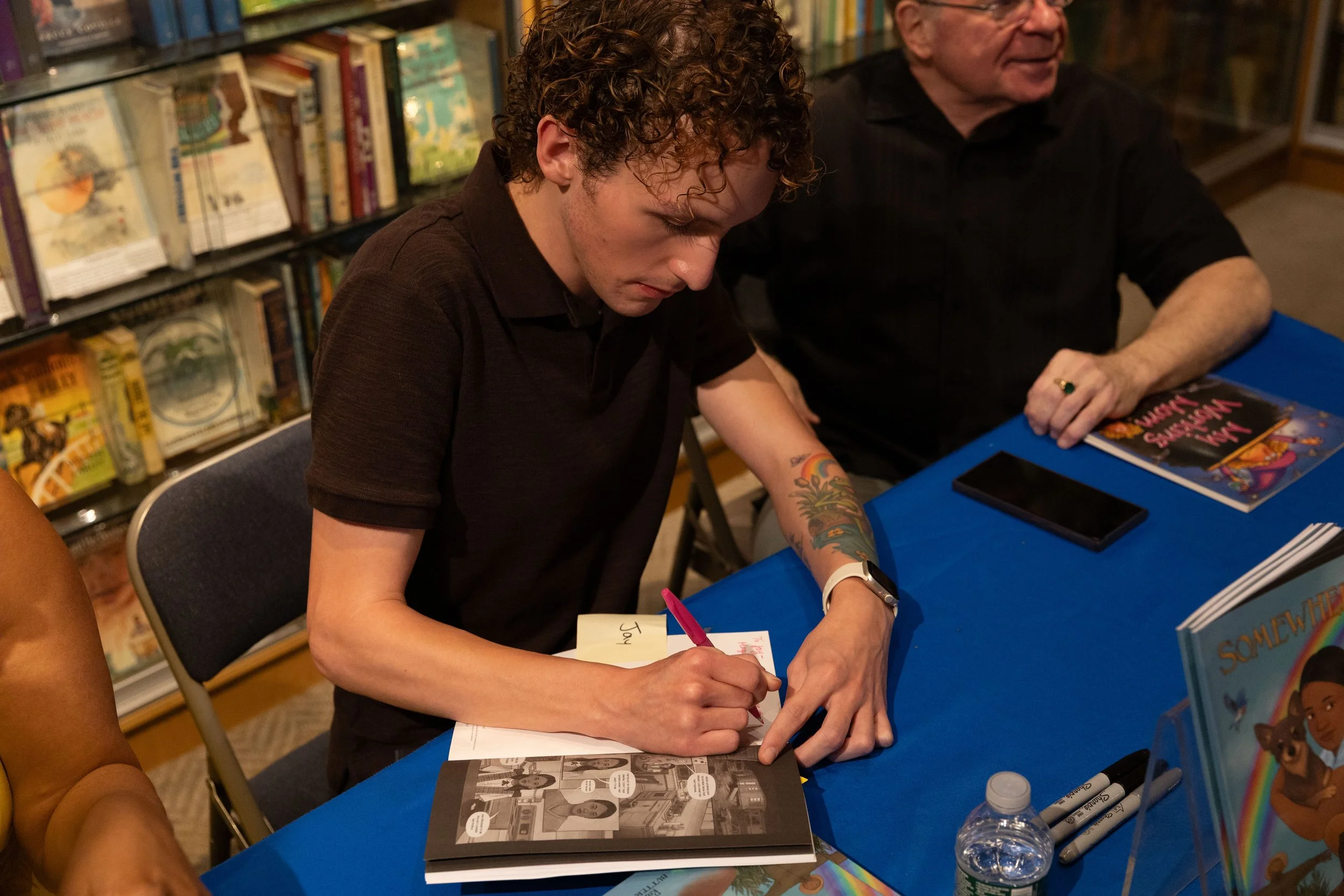 BooksOfWonder_17May26_54.jpg