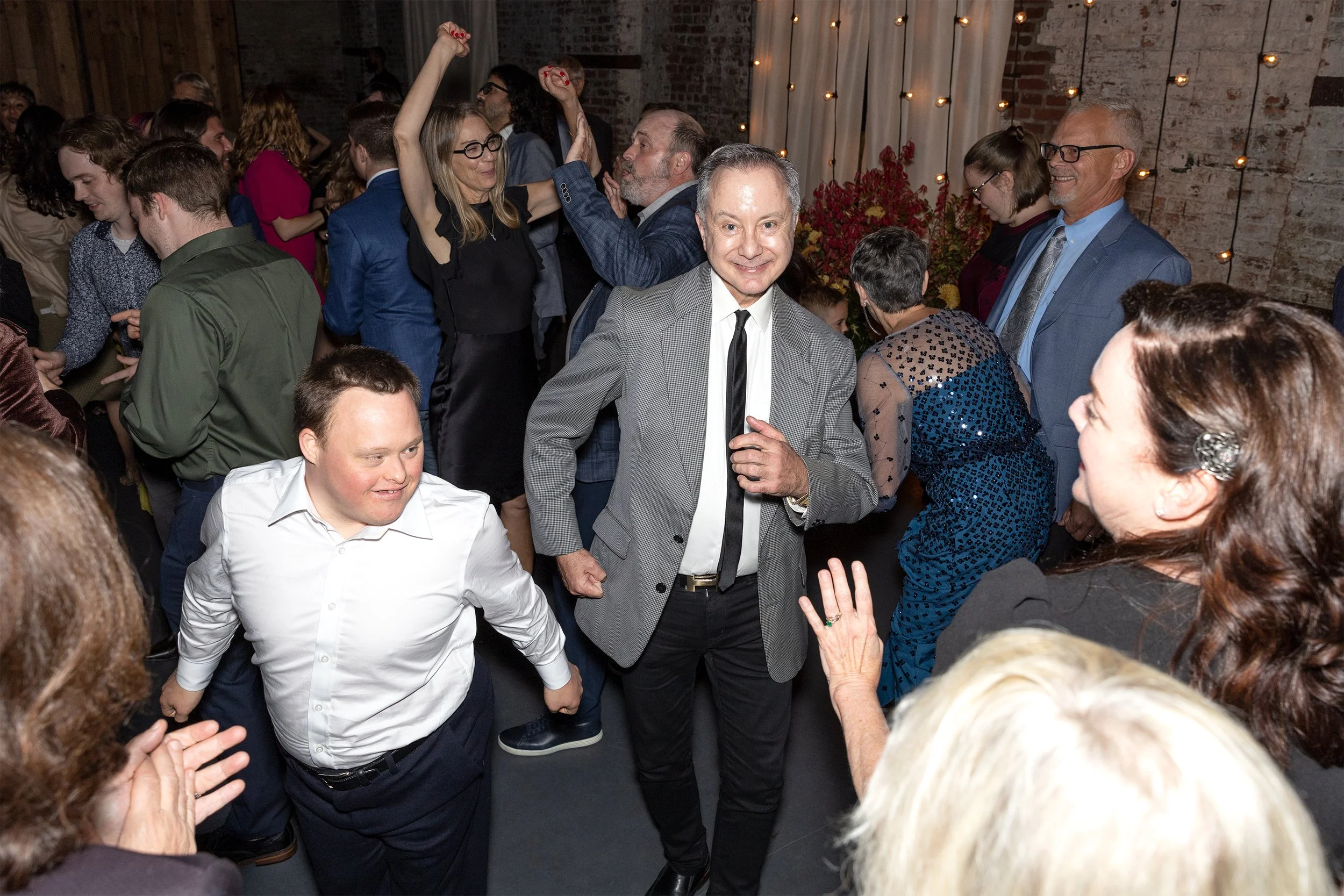 Krause Wedding 11.jpg