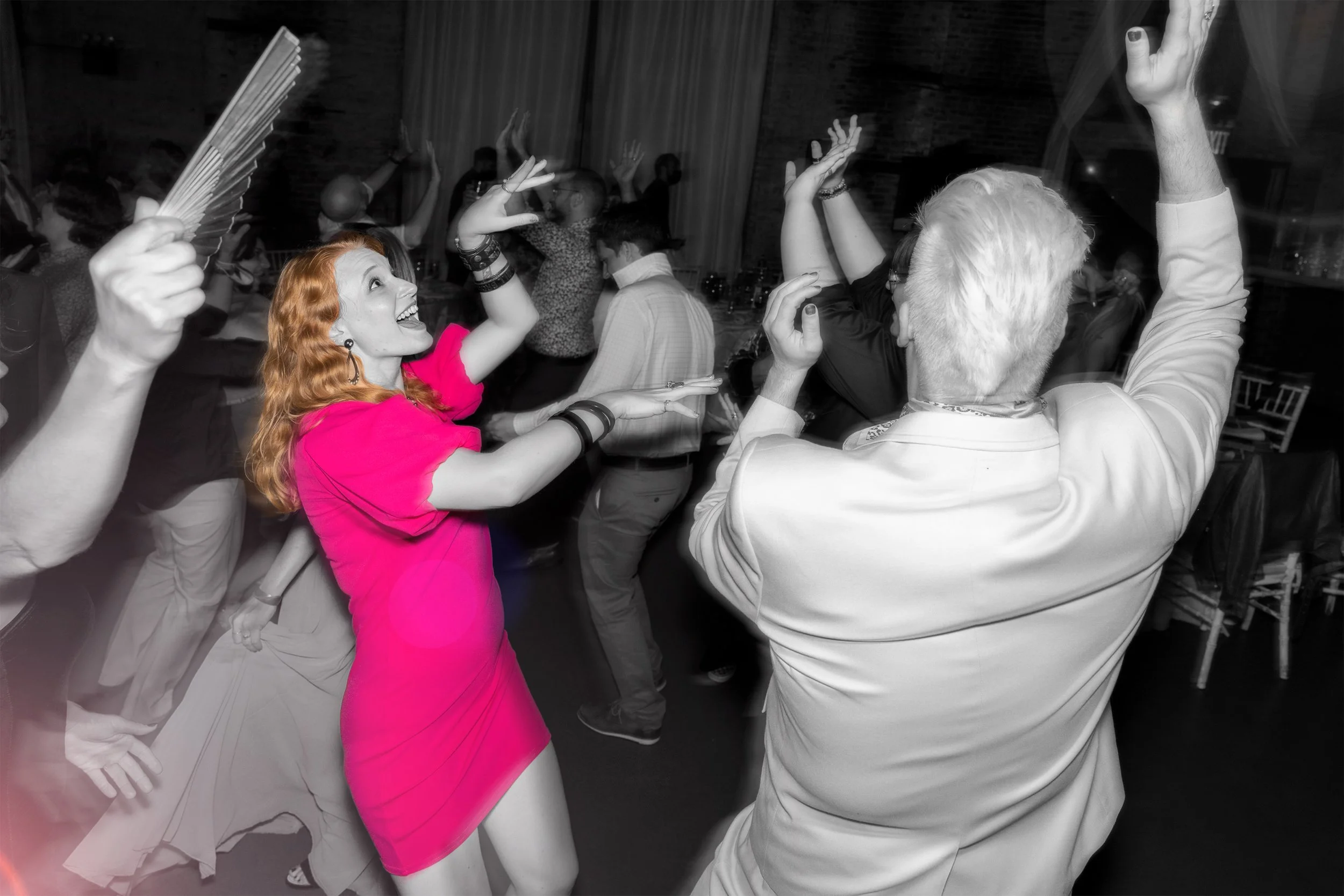 Krause Wedding 90.jpg