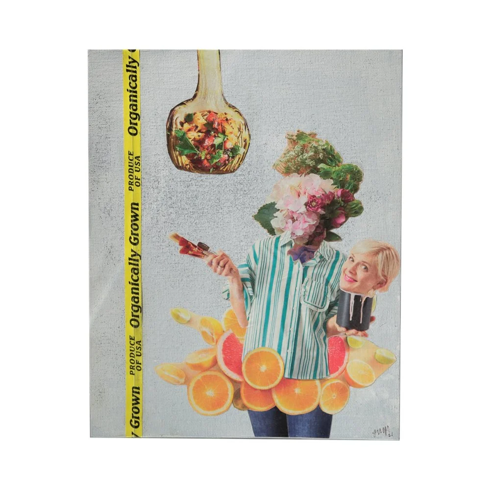 BG Organically Grown.jpg