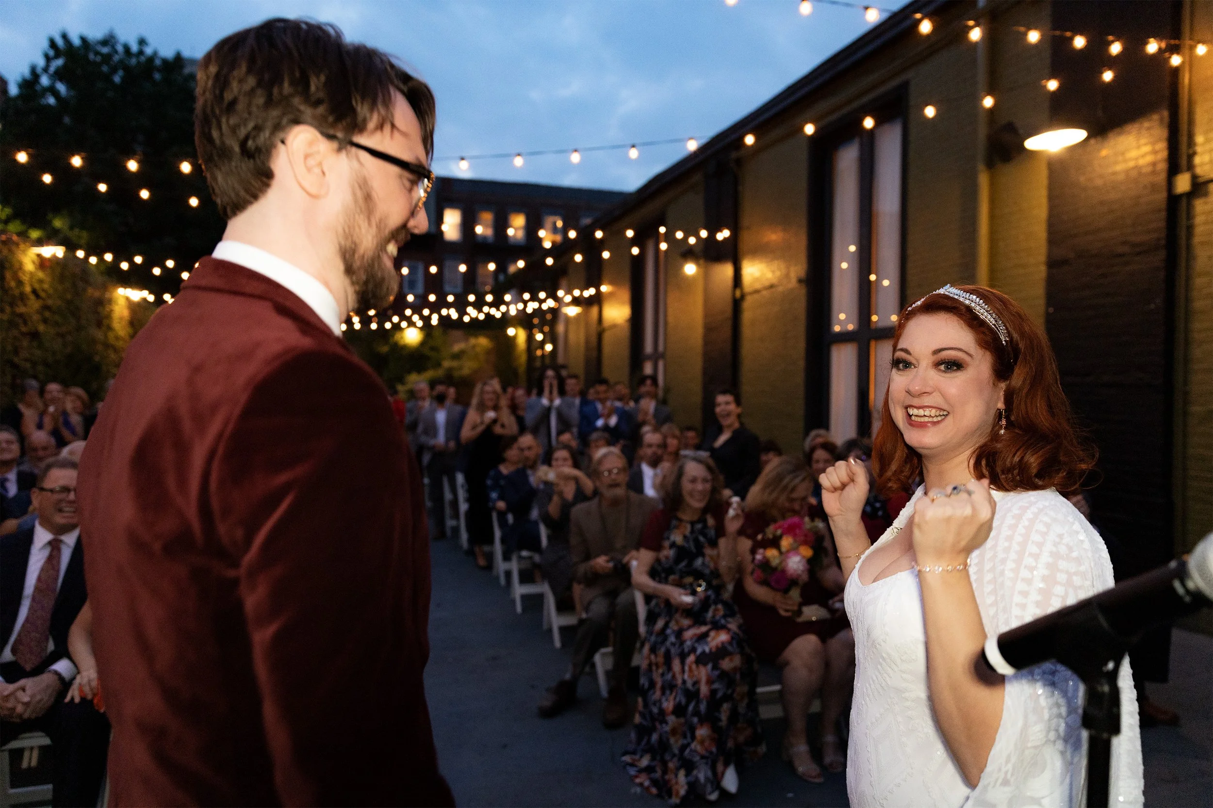 Krause Wedding 63.jpg