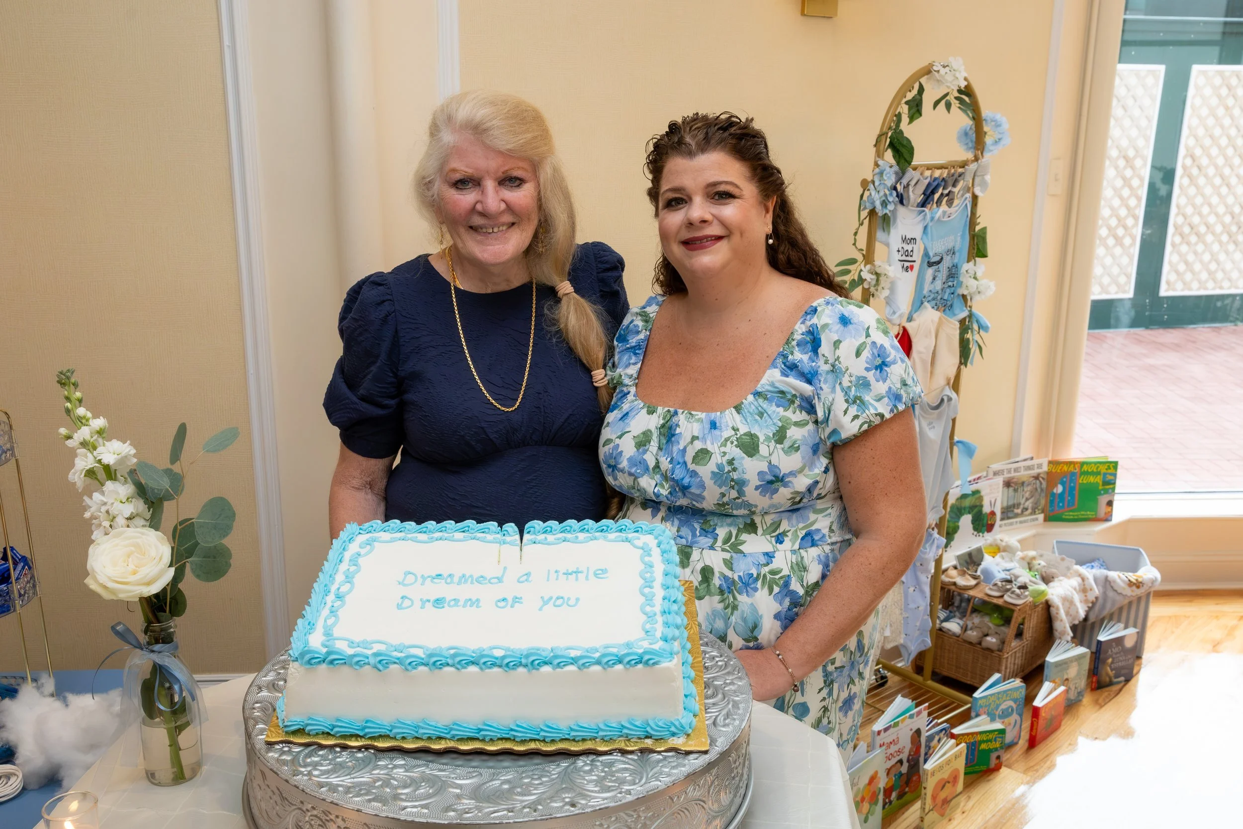 KatN_BabyShower_10.jpg