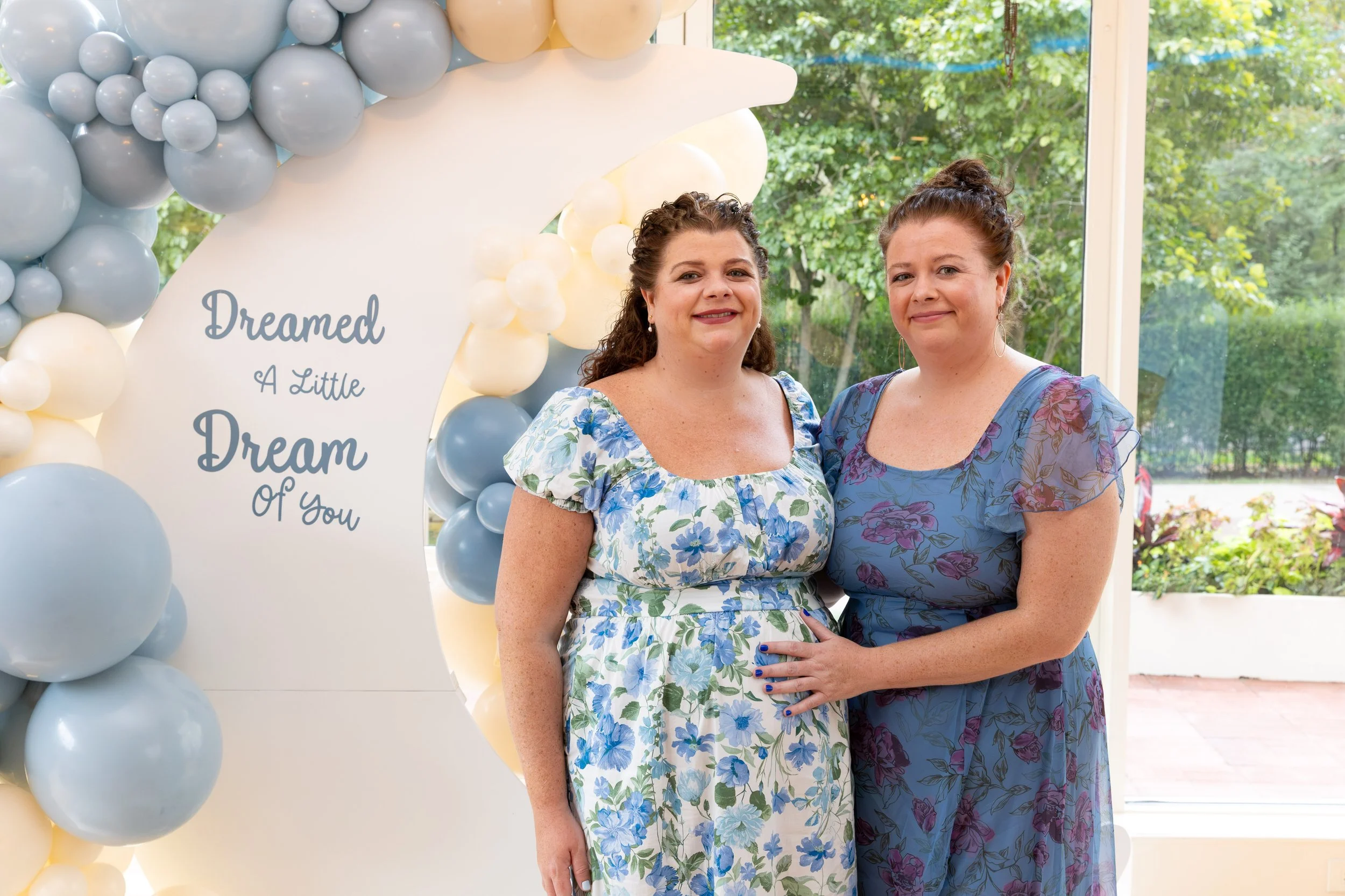 KatN_BabyShower_11.jpg