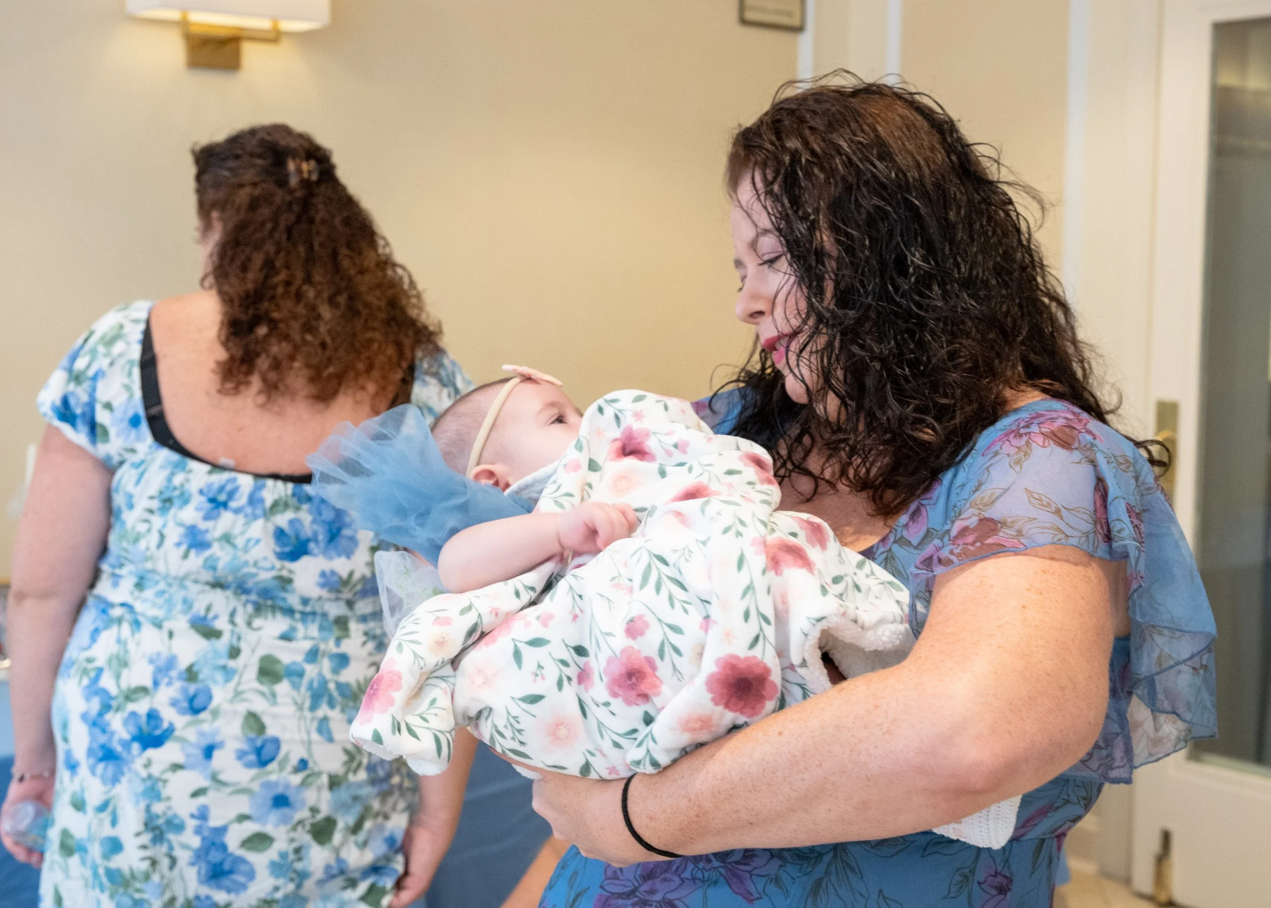 KatN_BabyShower_33.jpg