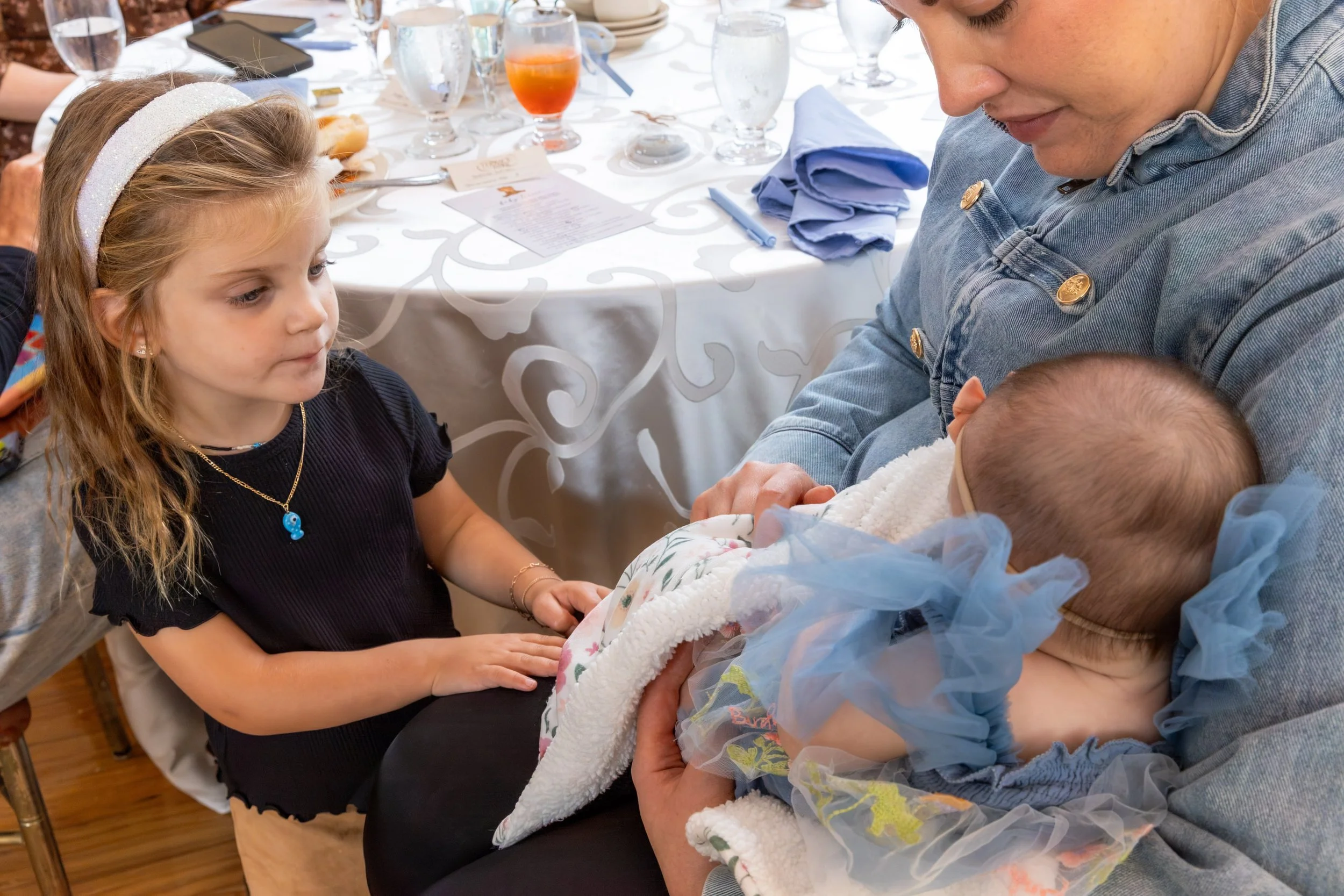 KatN_BabyShower_65.jpg