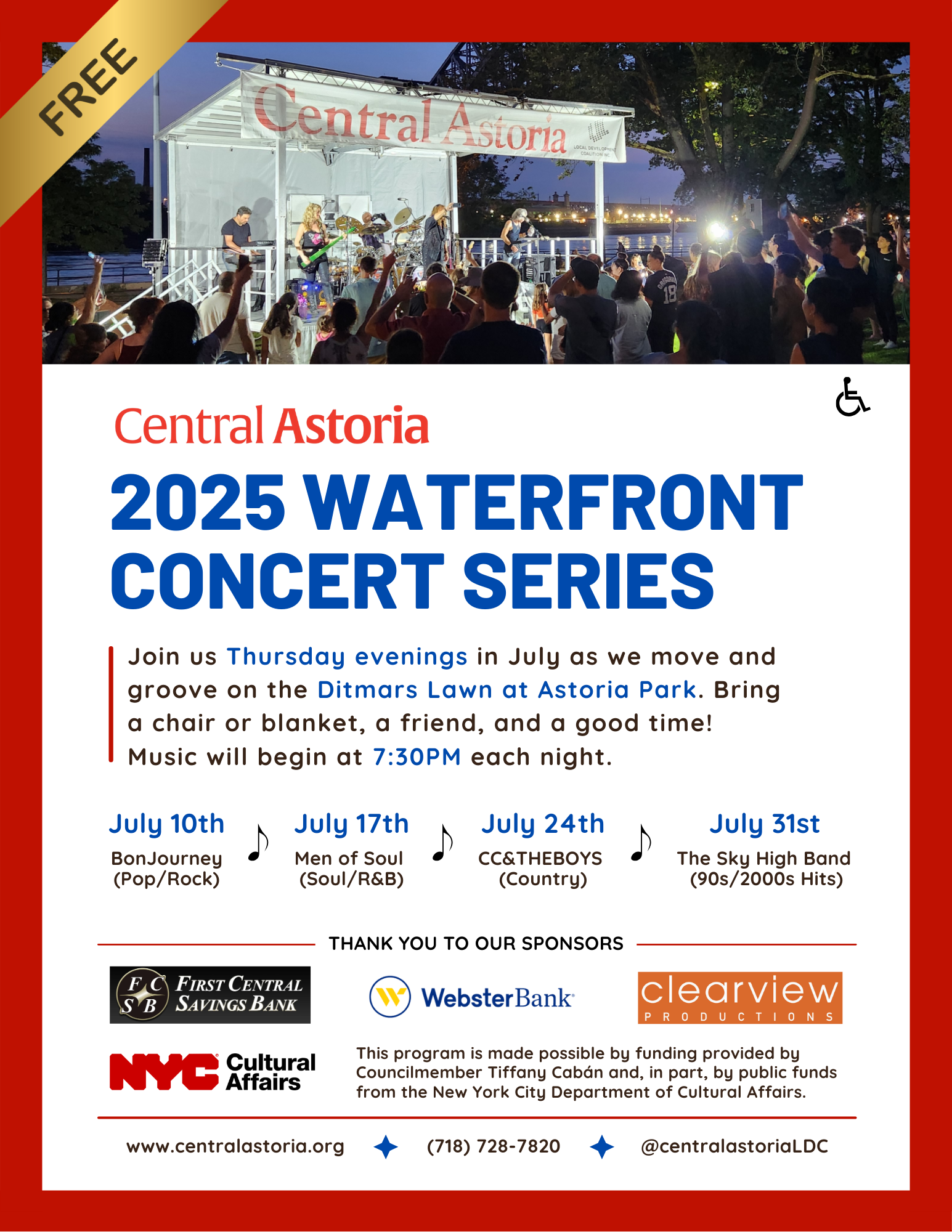 Waterfront Concerts Flyer.png
