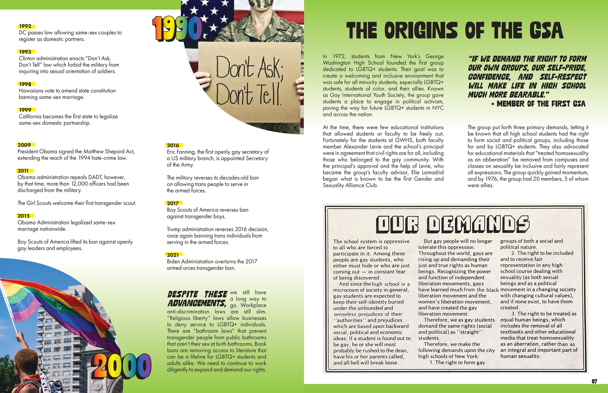 GSA Booklet for GSE_06-07.jpg