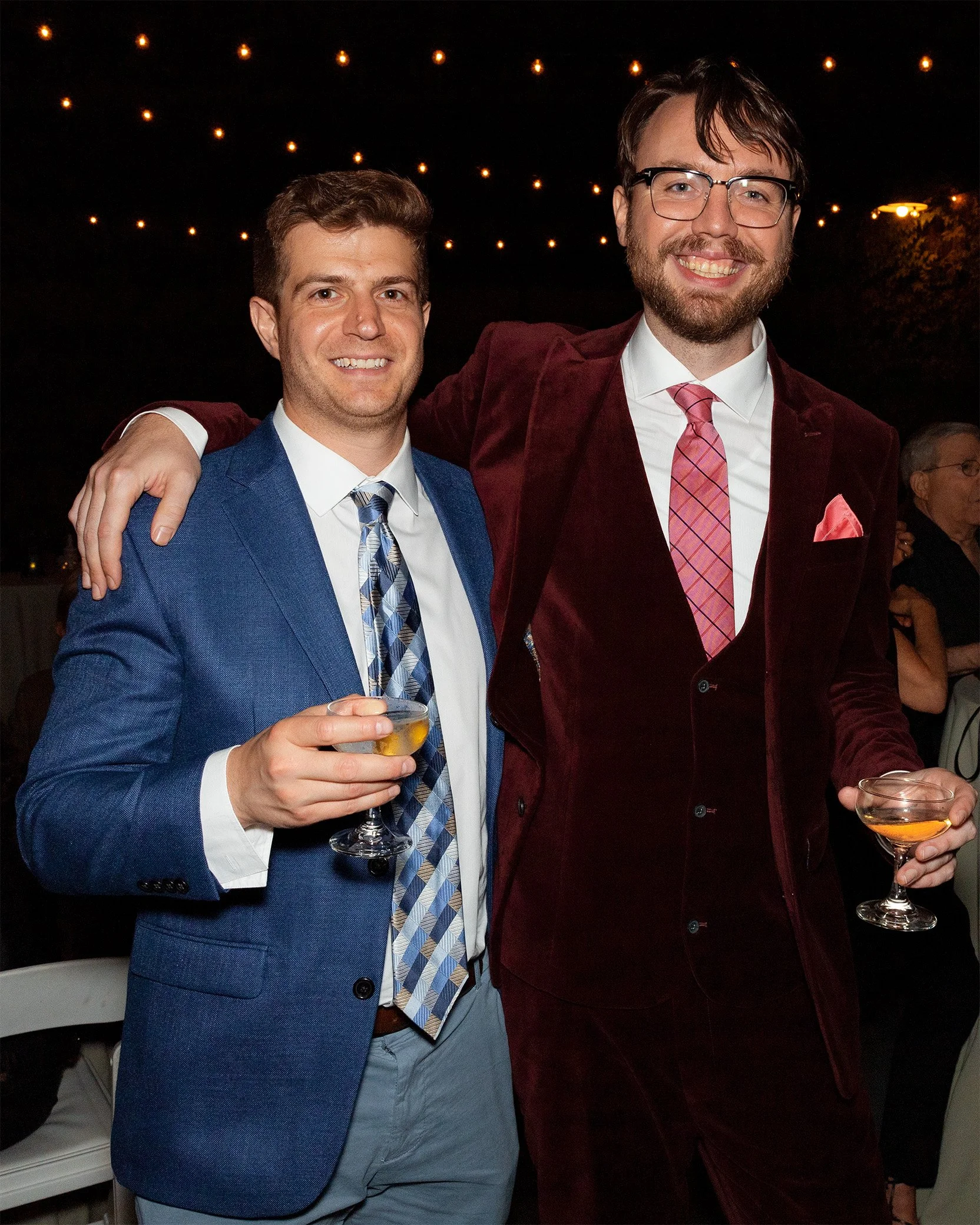 Krause Wedding 50.jpg