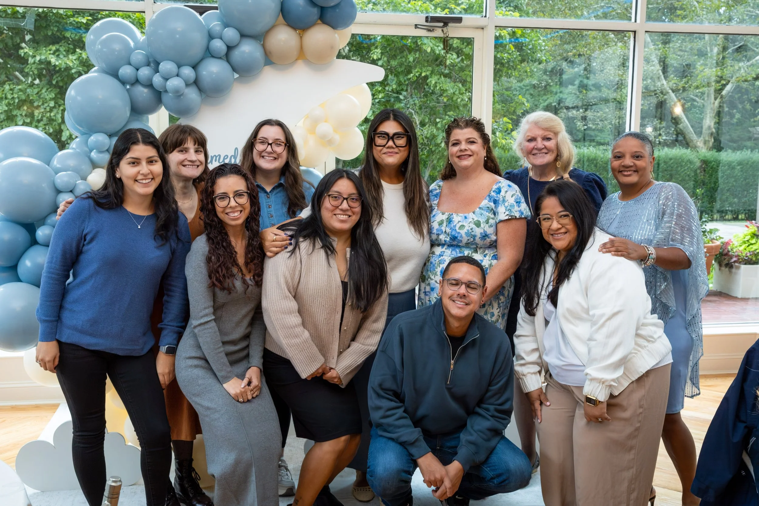 KatN_BabyShower_98.jpg