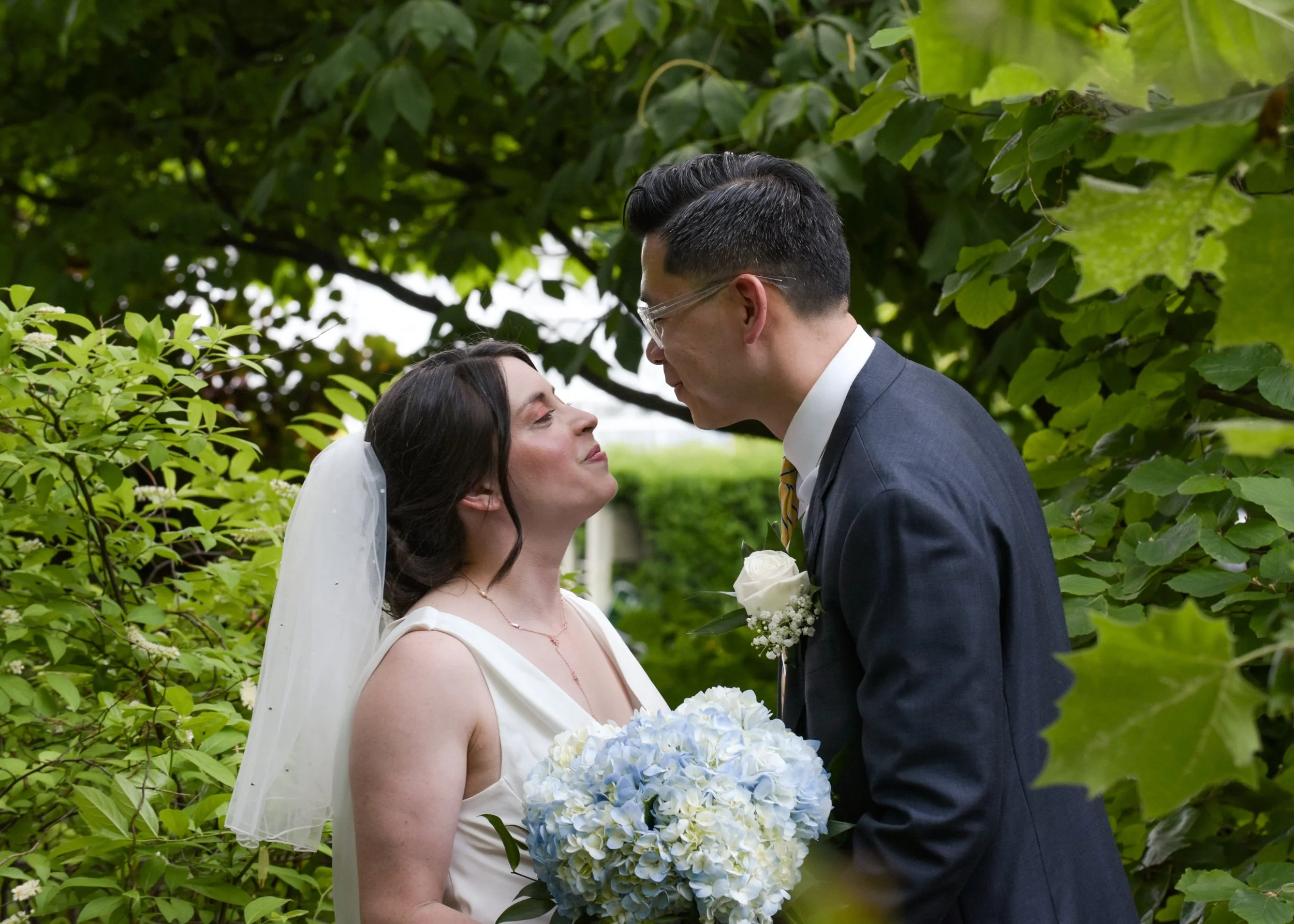 JennaOwen_12jun26_20.jpg