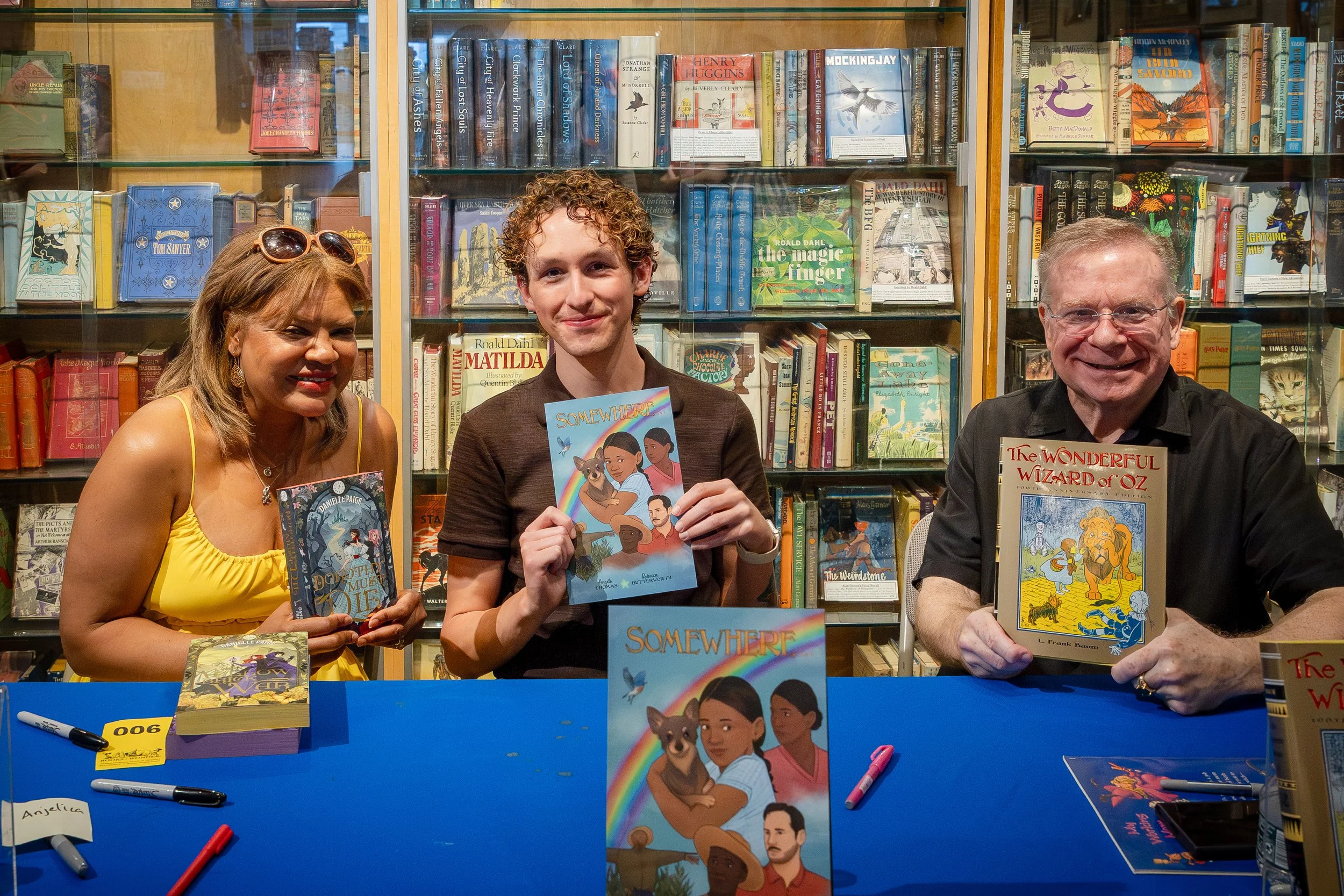 BooksOfWonder_17May26_57.jpg