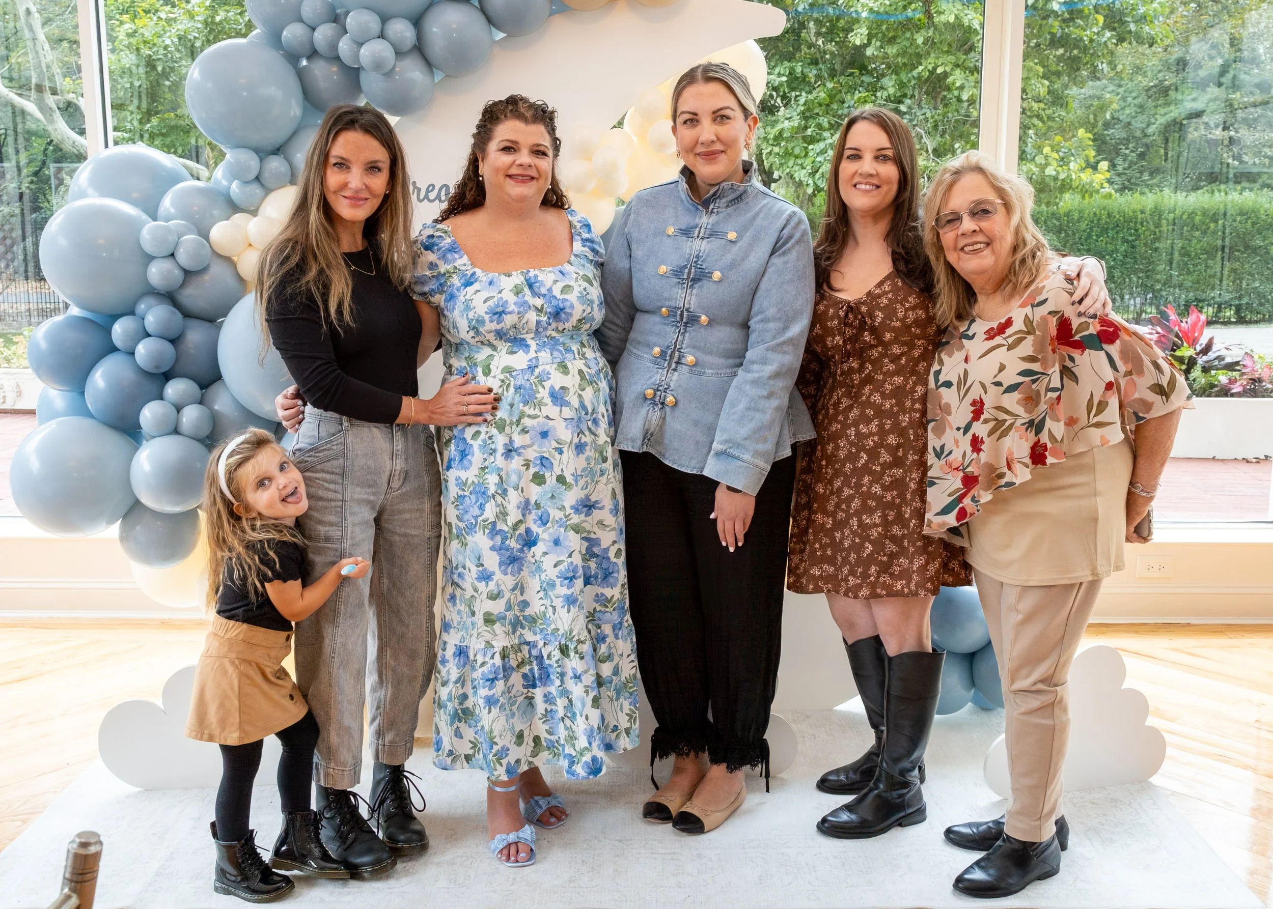 KatN_BabyShower_57.jpg