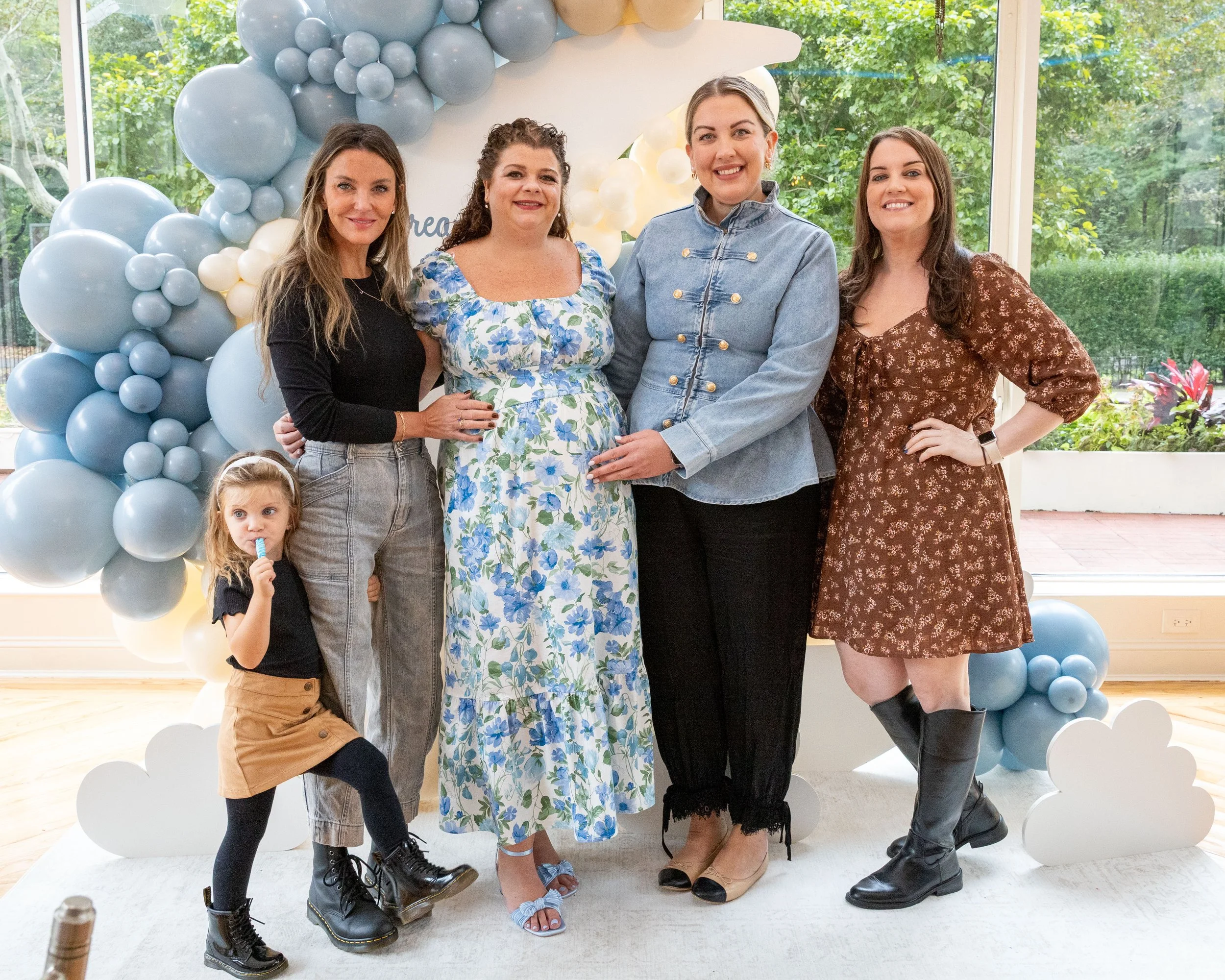 KatN_BabyShower_56.jpg