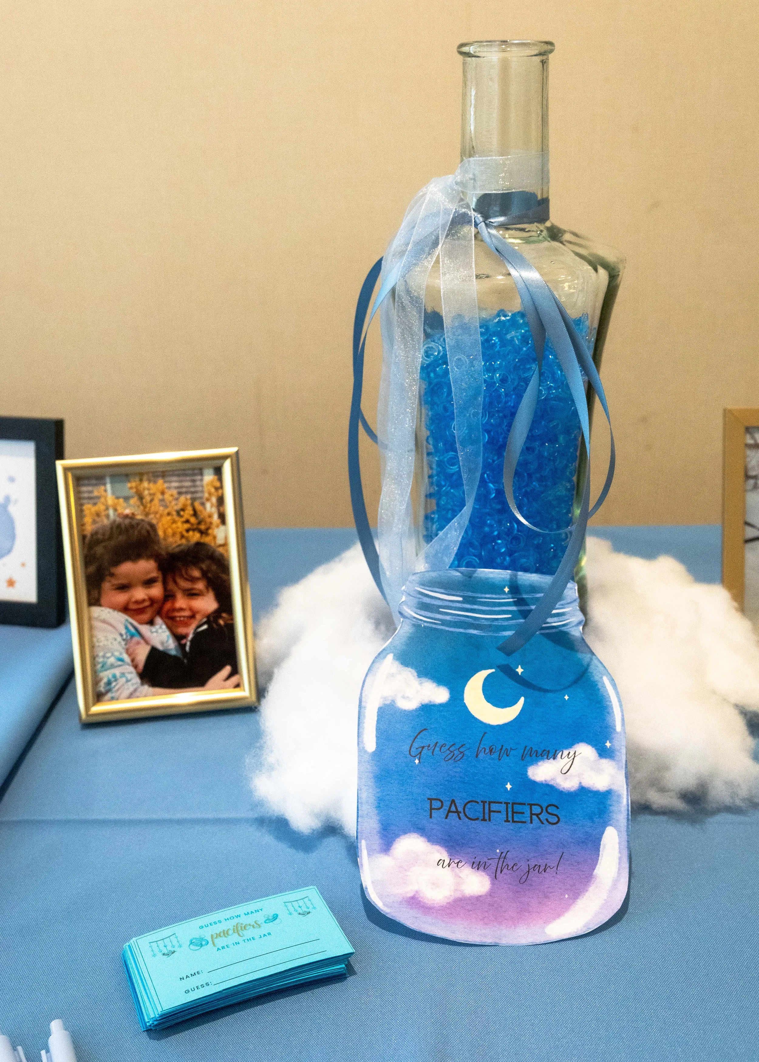 KatN_BabyShower_26.jpg