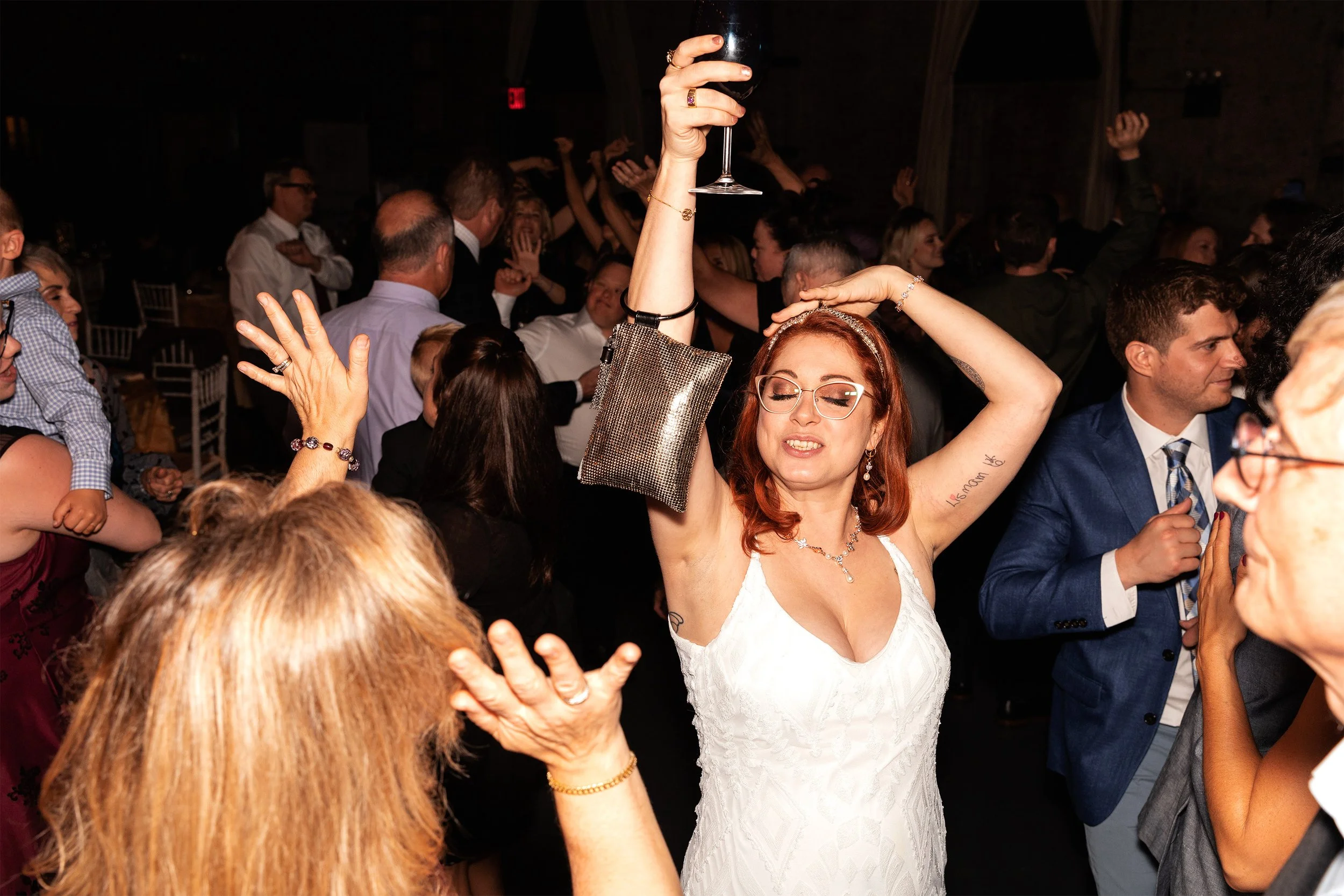 Krause Wedding 01.jpg
