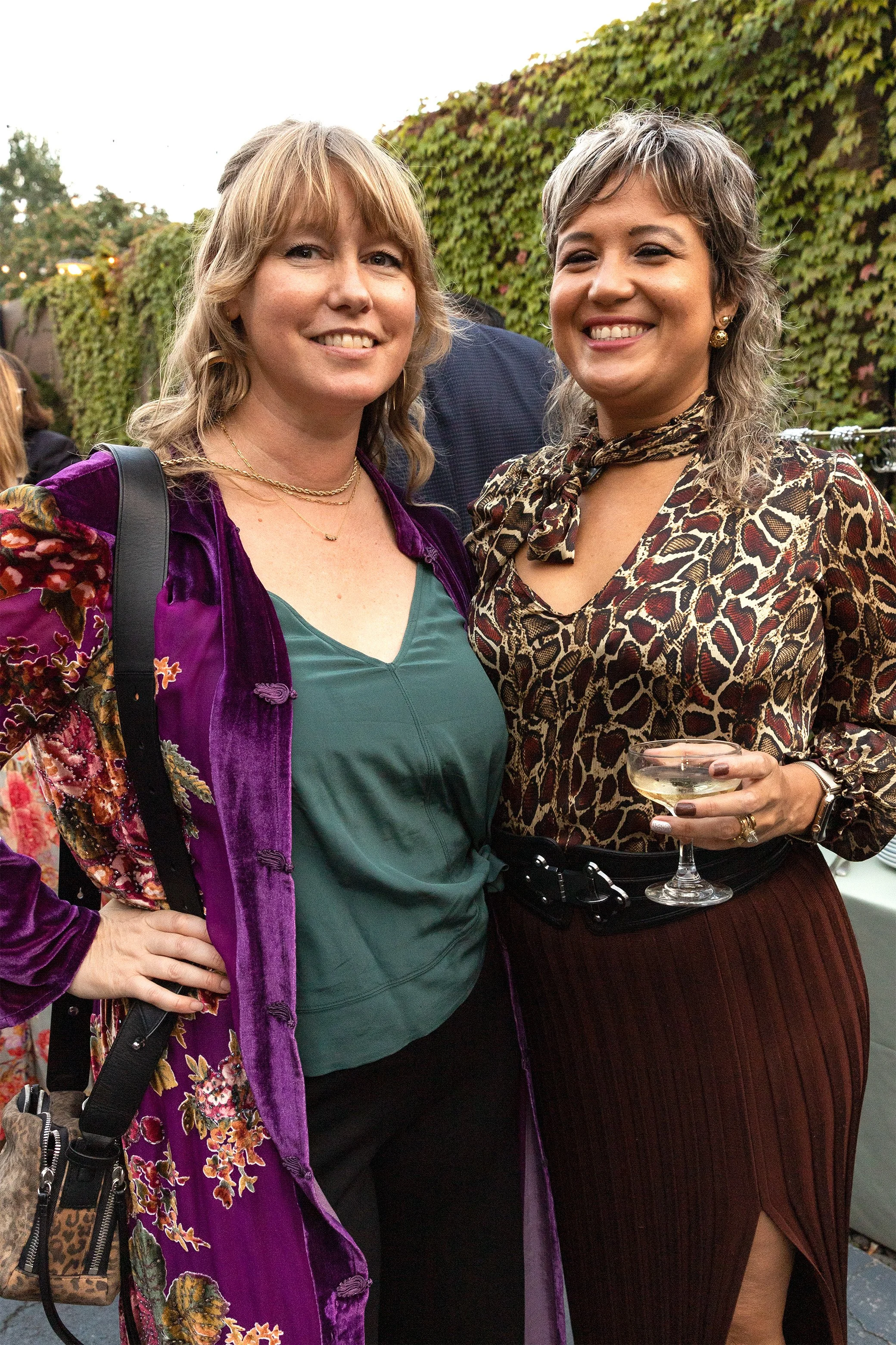 Krause Wedding 23.jpg