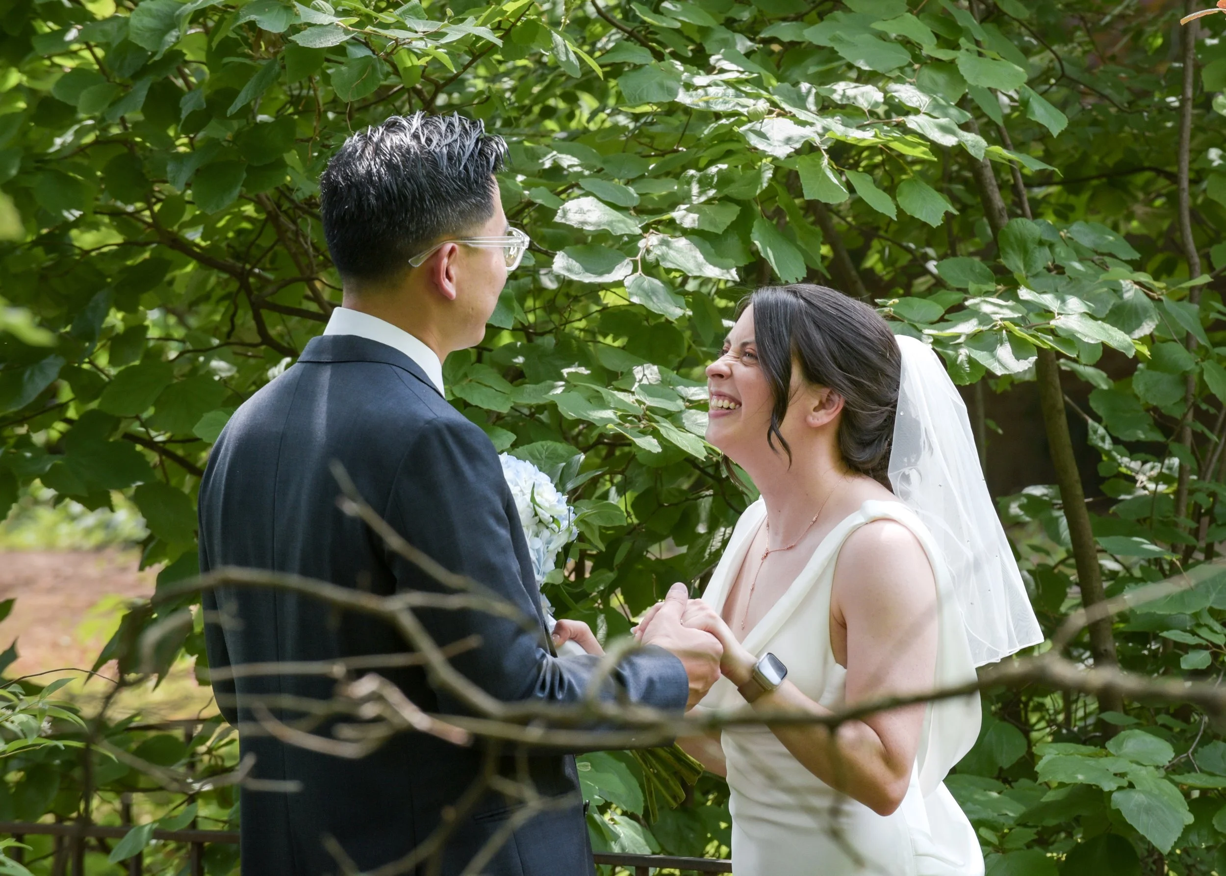 JennaOwen_12jun26_15.jpg