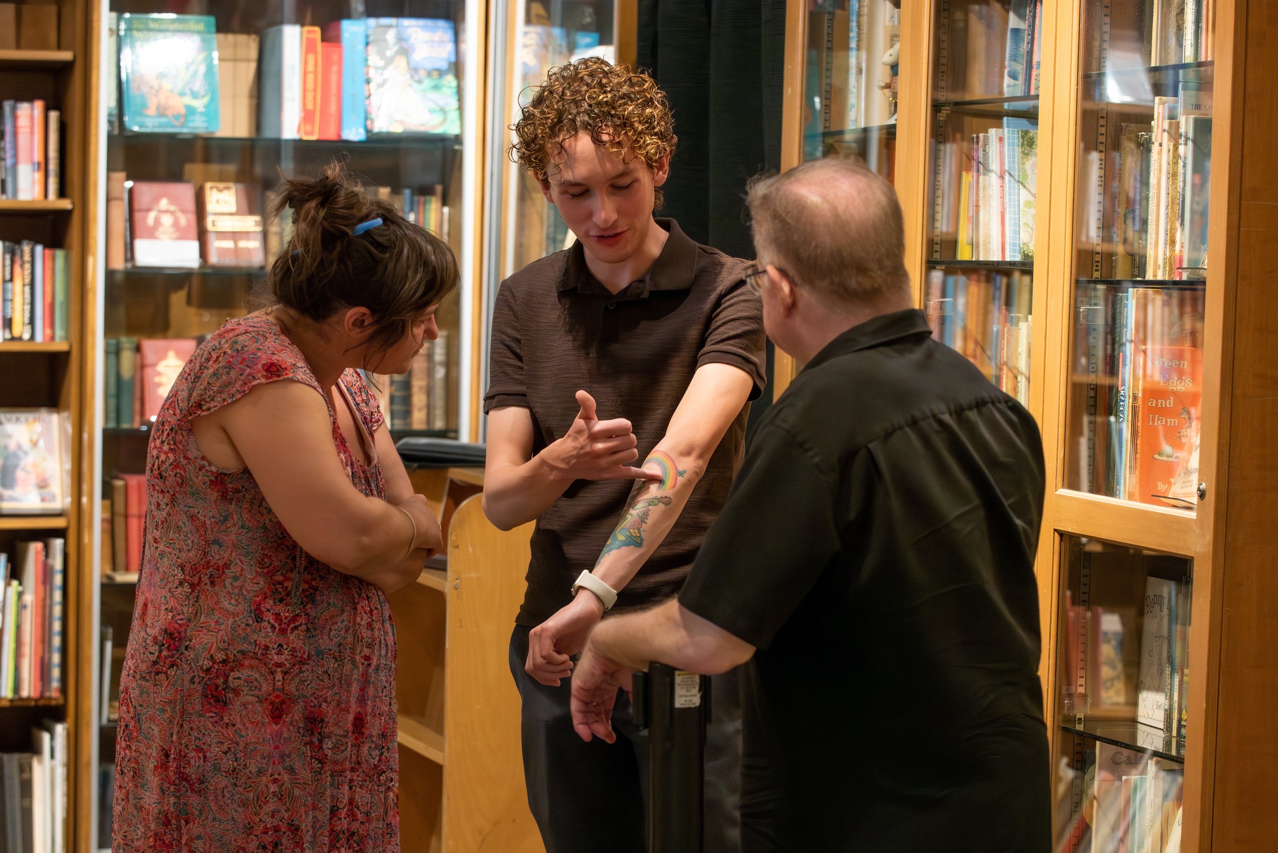 BooksOfWonder_17May26_21.jpg