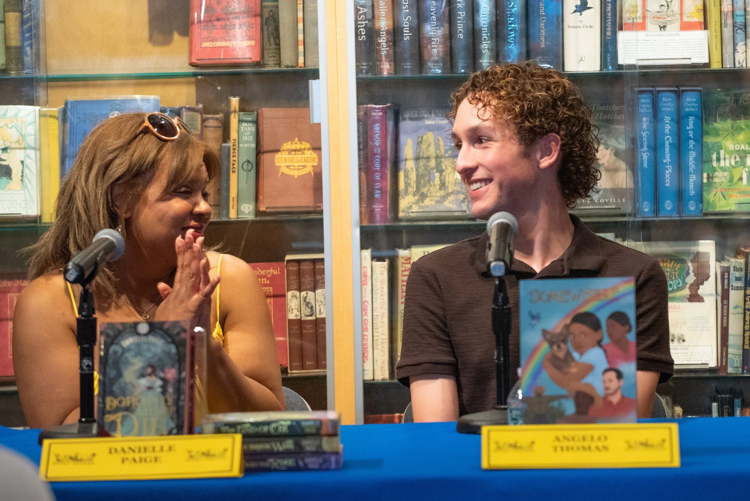 BooksOfWonder_17May26_47.jpg