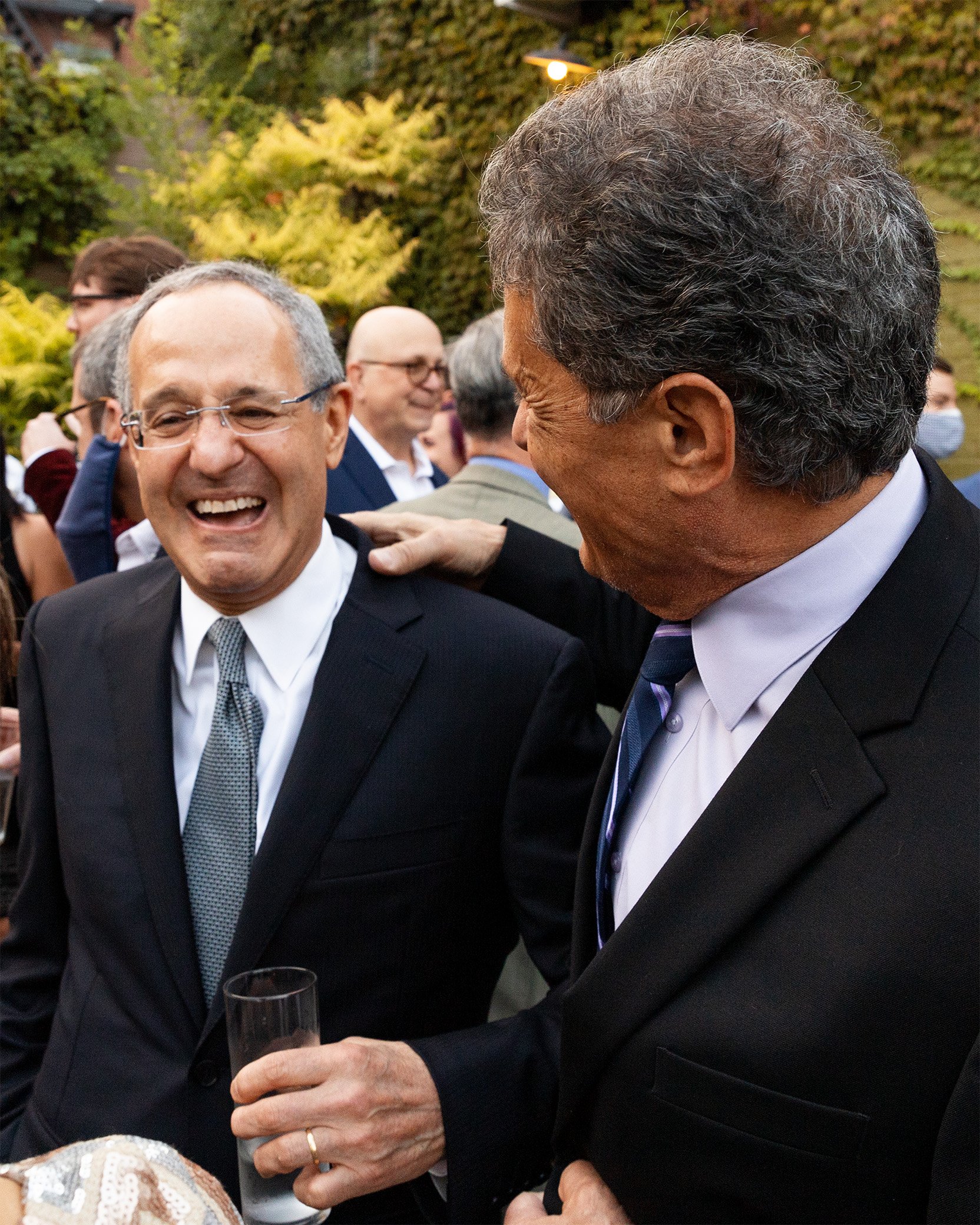 Krause Wedding 22.jpg