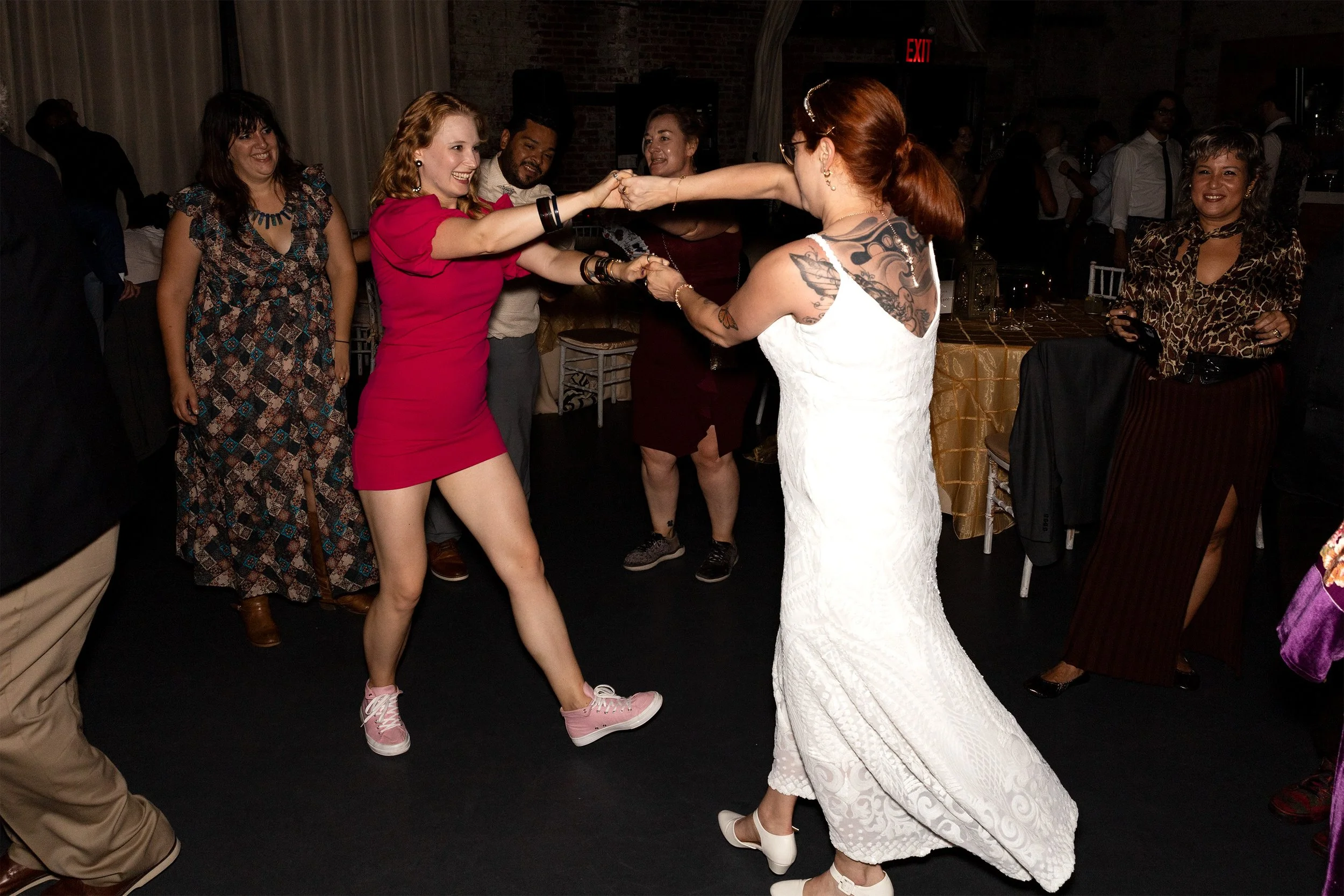Krause Wedding 12.jpg