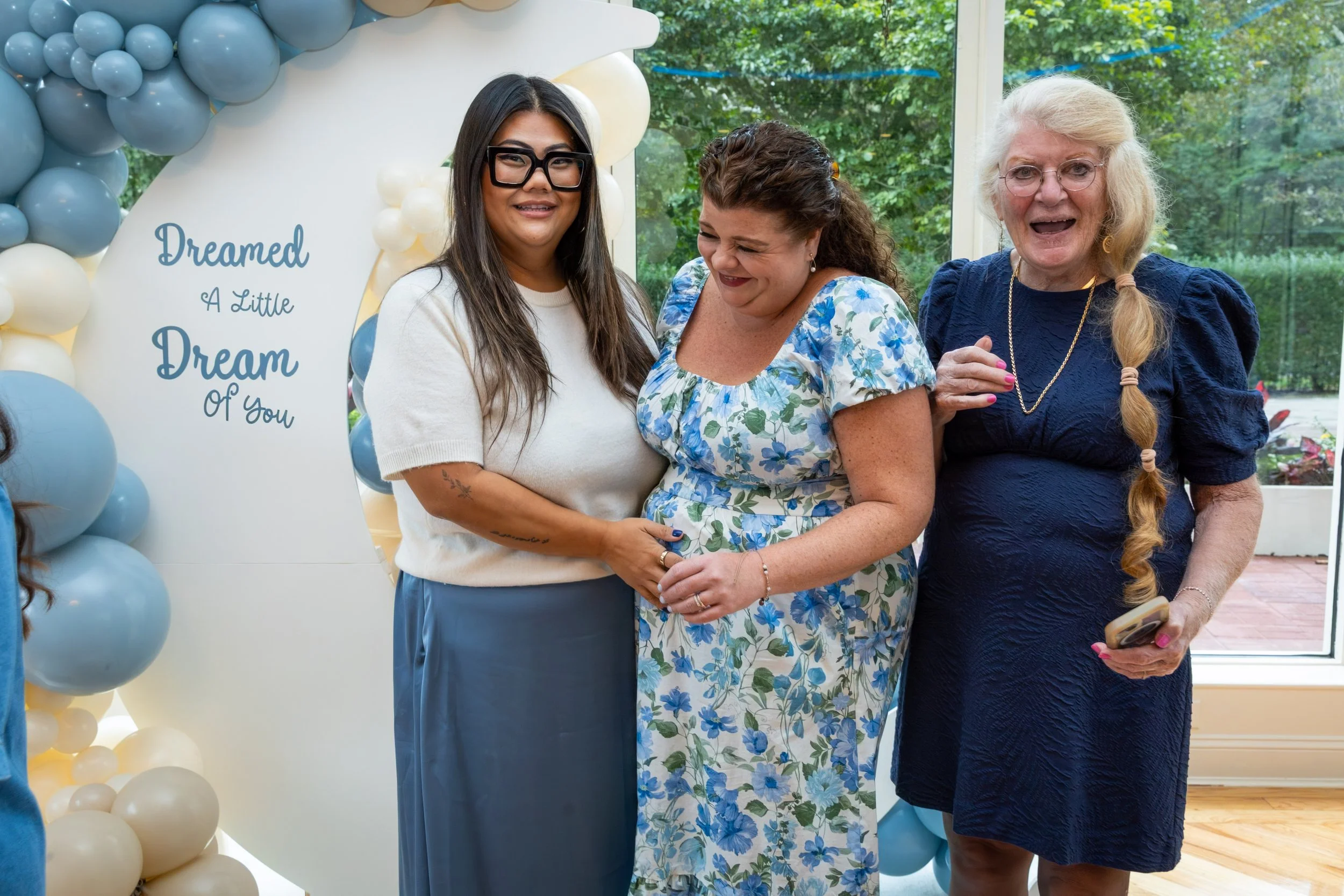 KatN_BabyShower_99.jpg