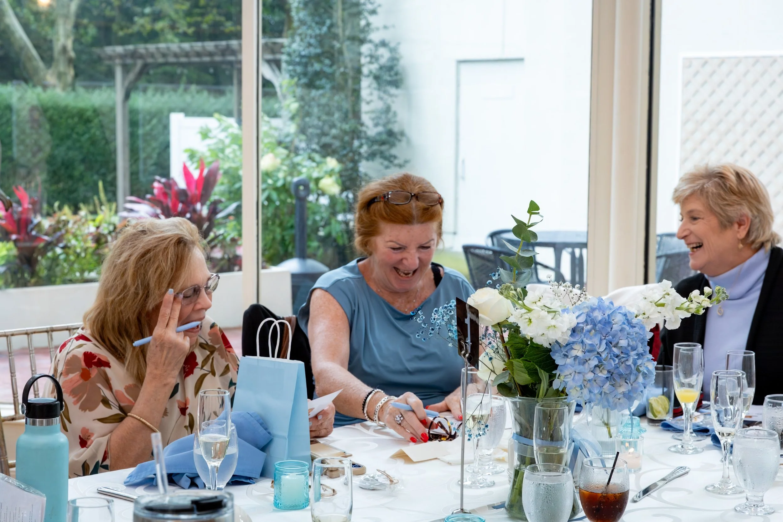 KatN_BabyShower_84.jpg