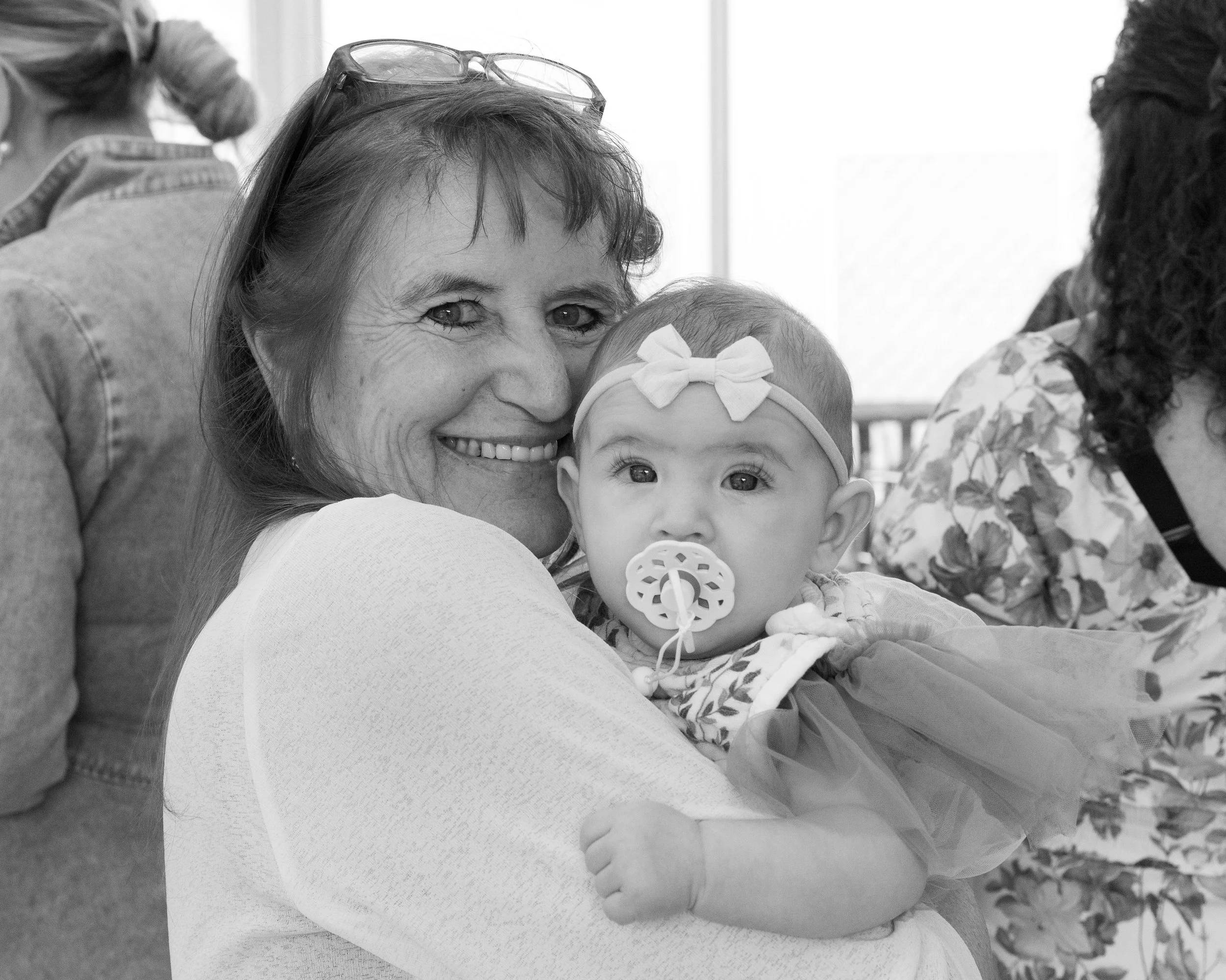 KatN_BabyShower_54.jpg