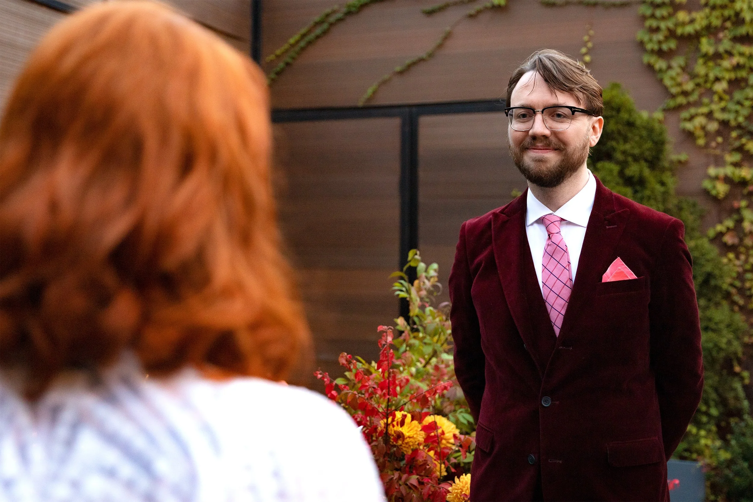 Krause Wedding 68.jpg
