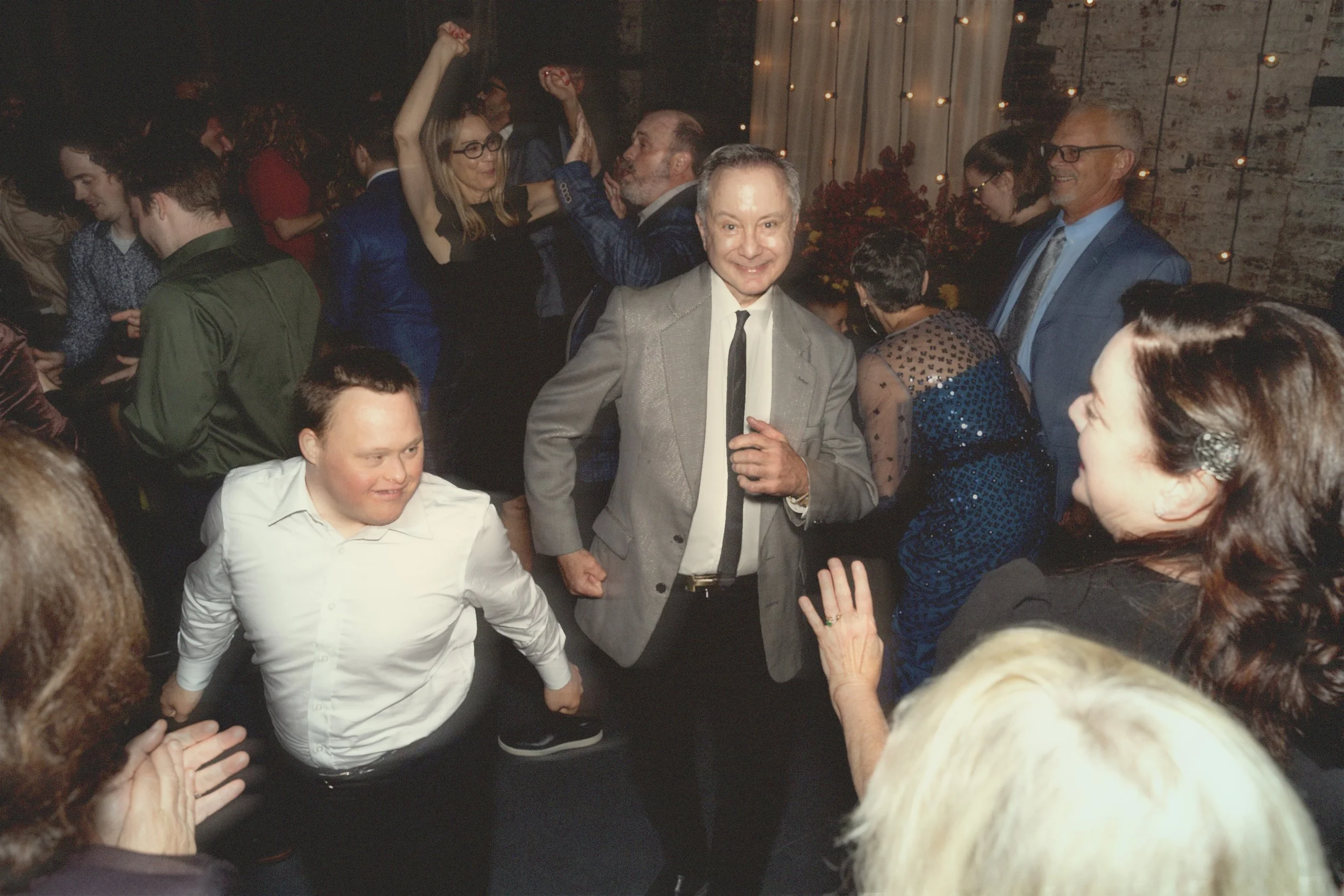 Krause Wedding 92.jpg
