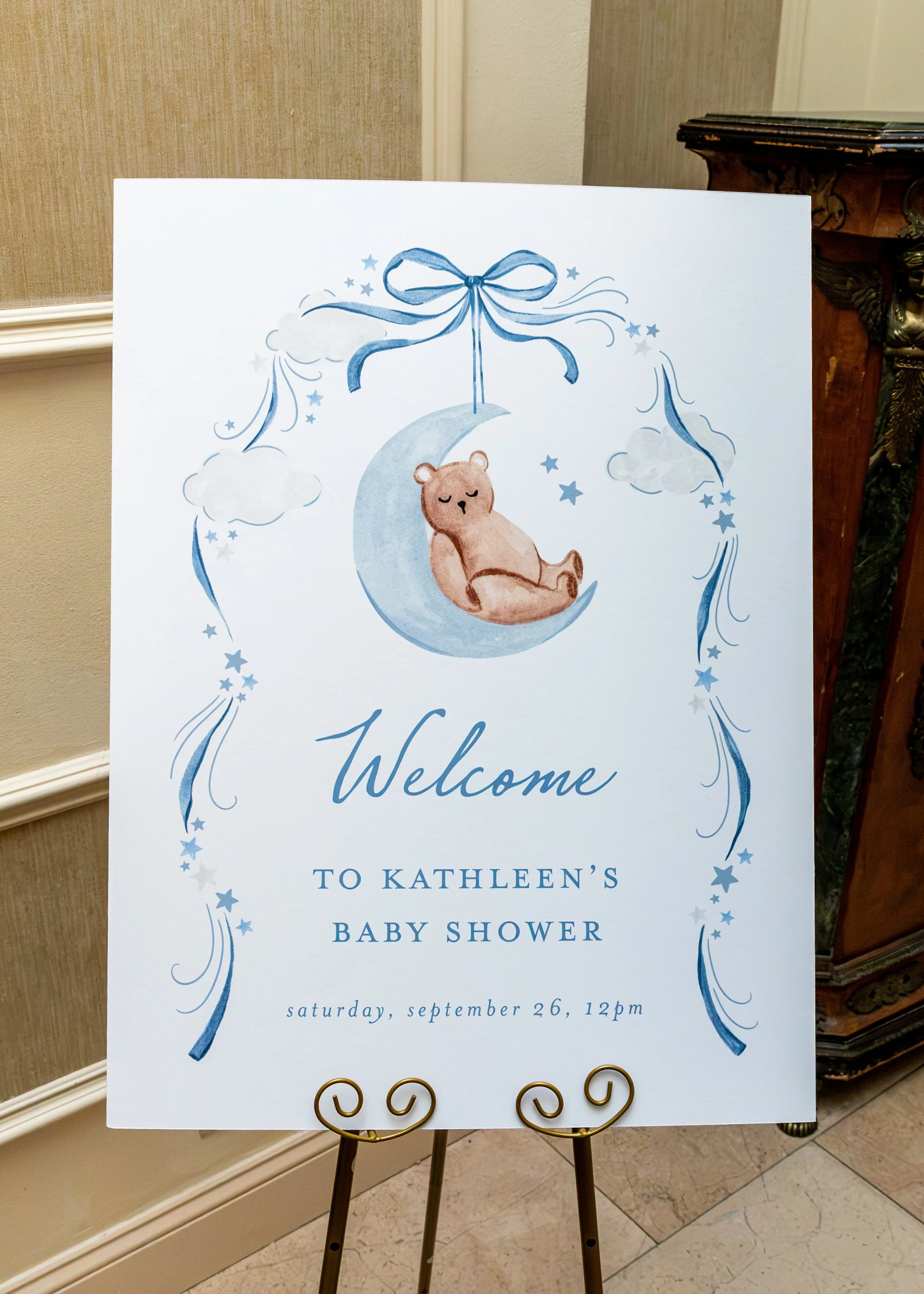 KatN_BabyShower_09.jpg