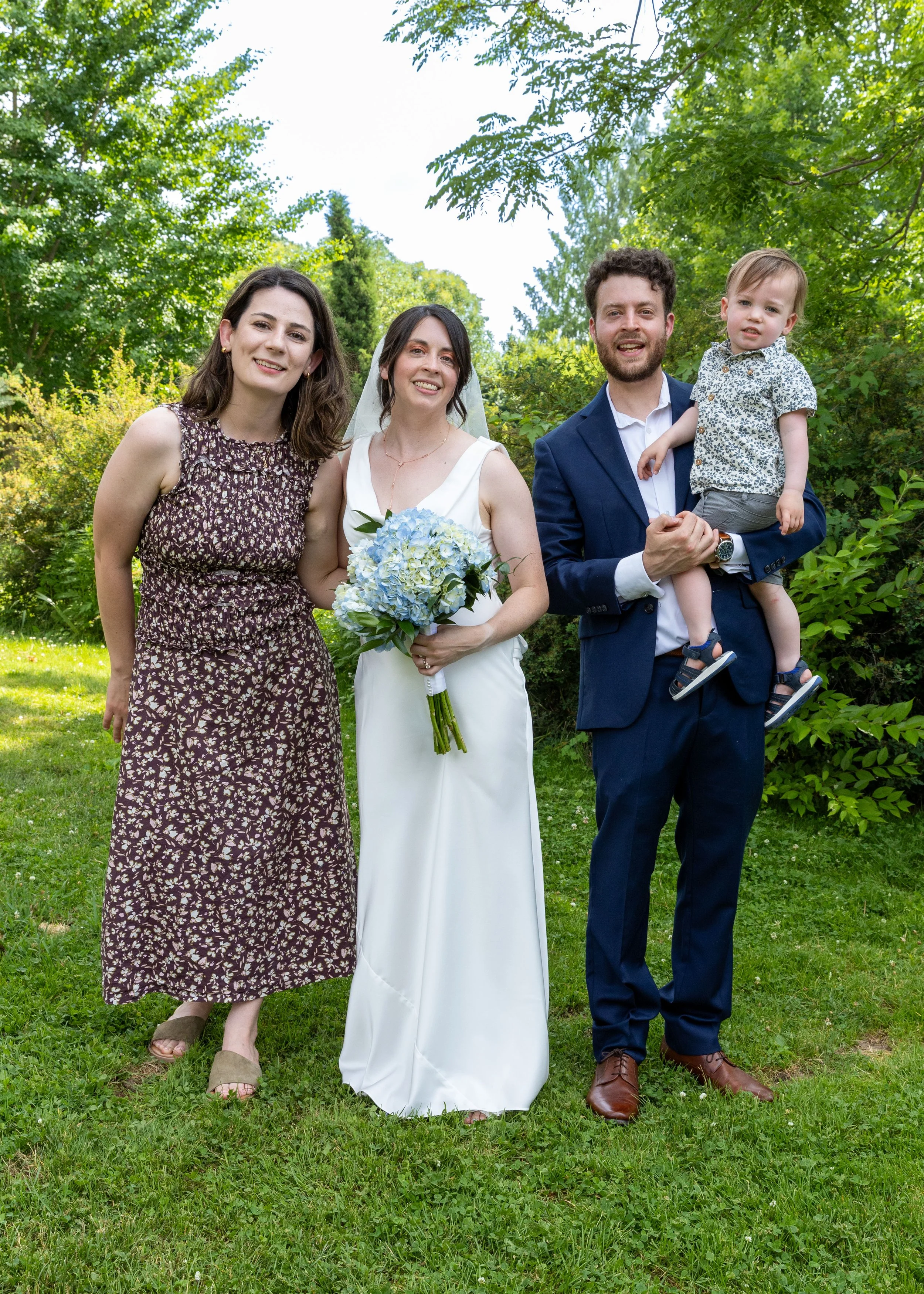 JennaOwen_12jun26_95.jpg