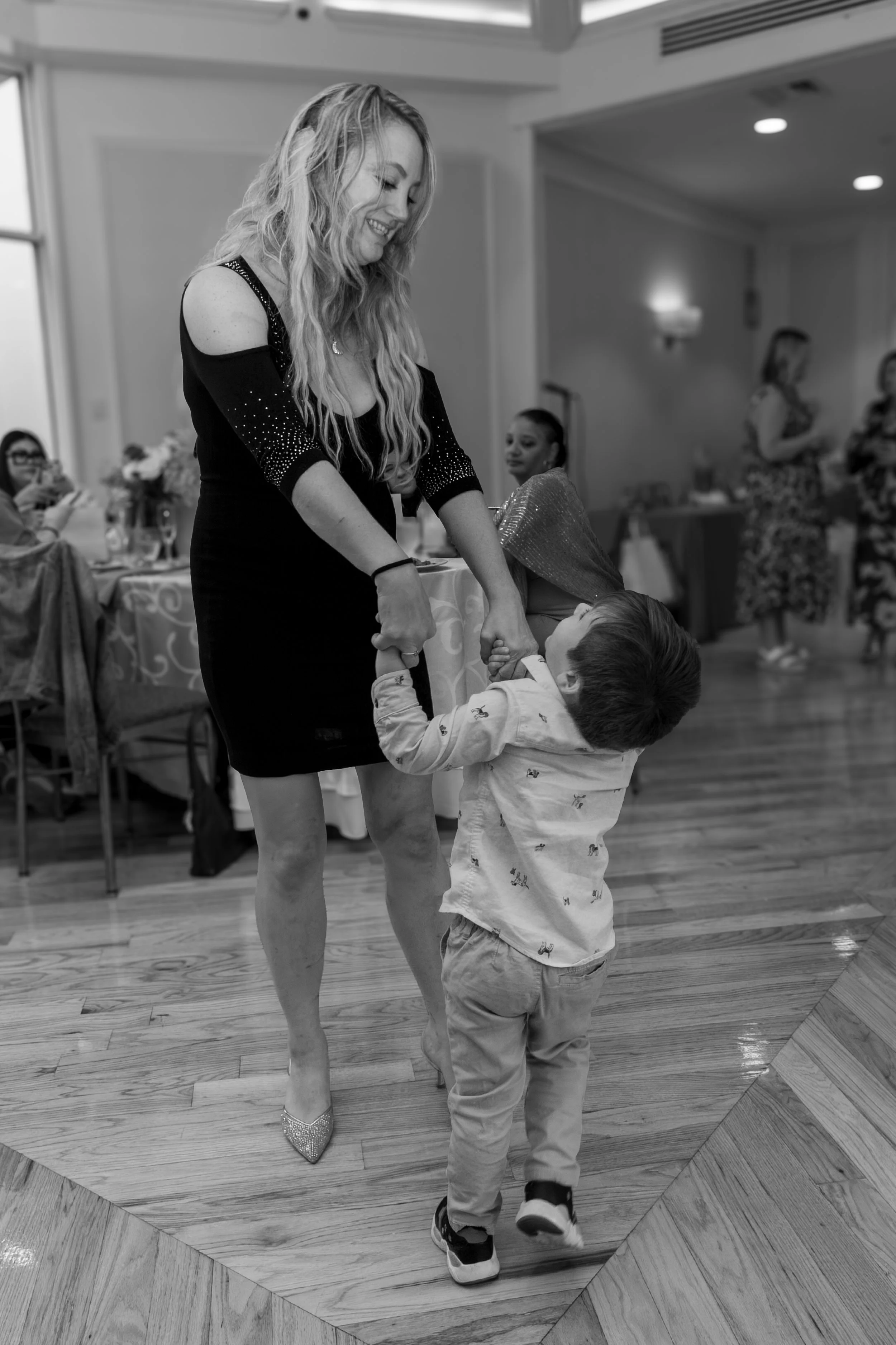 KatN_BabyShower_90.jpg
