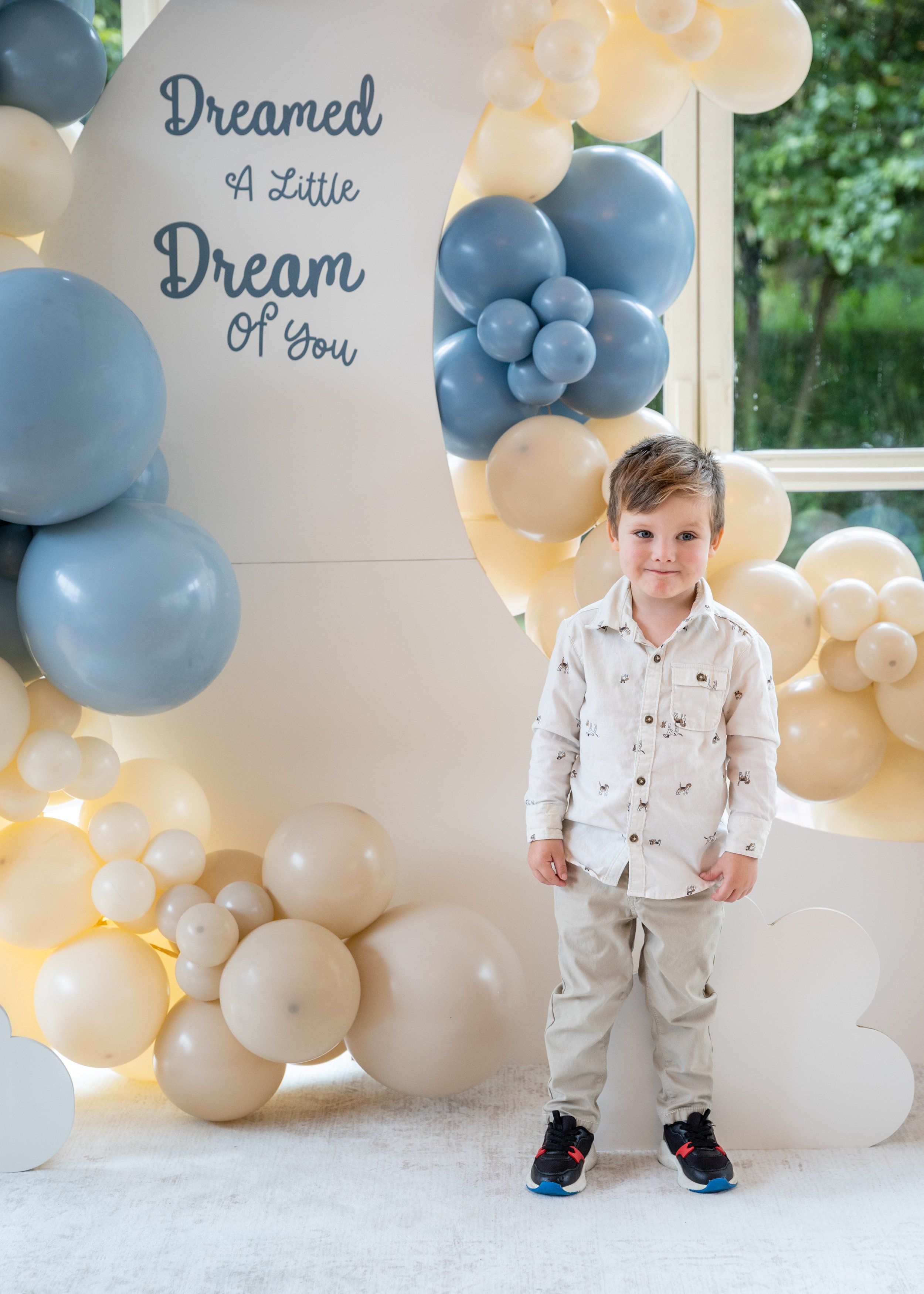 KatN_BabyShower_44.jpg