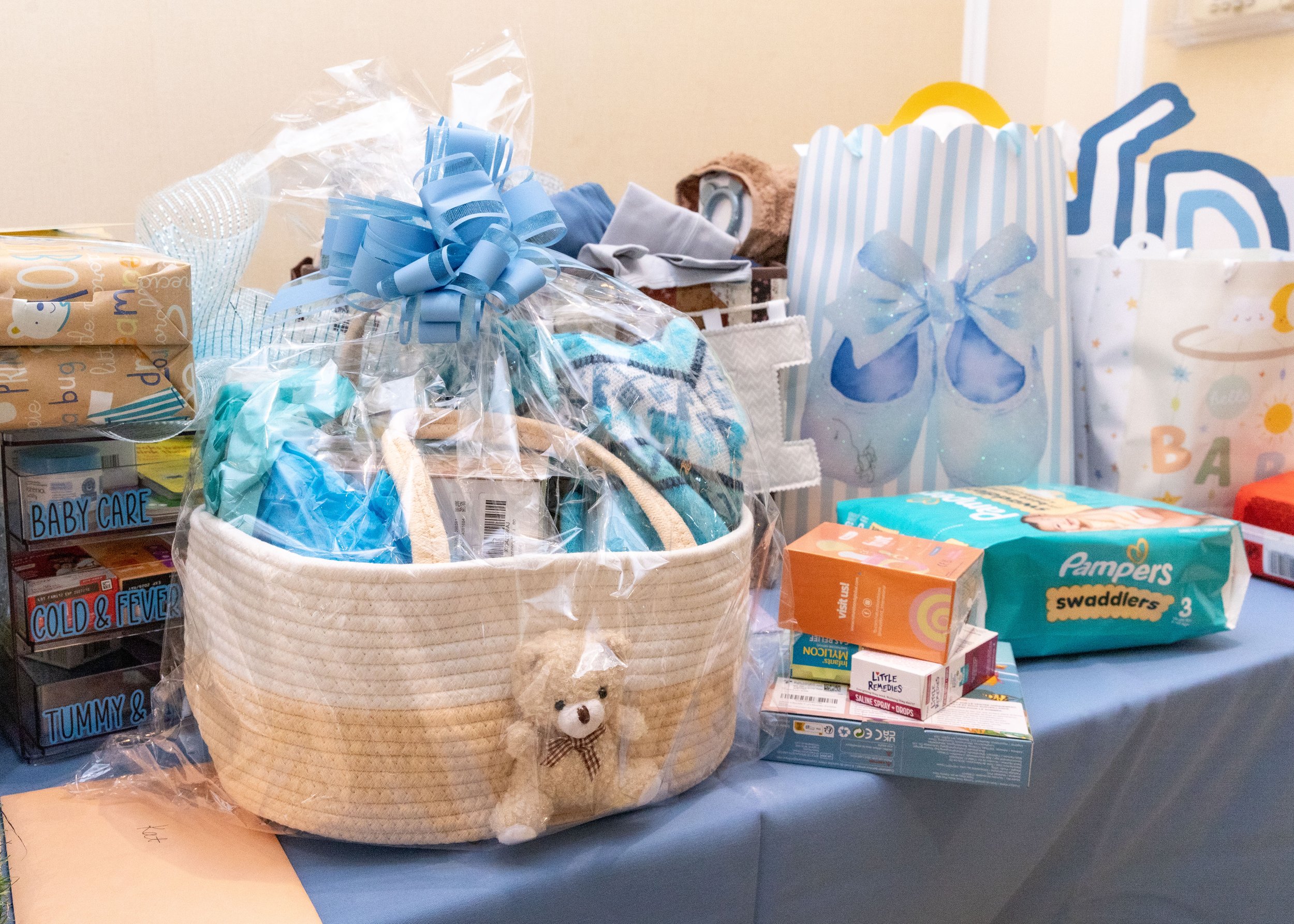 KatN_BabyShower_03.jpg