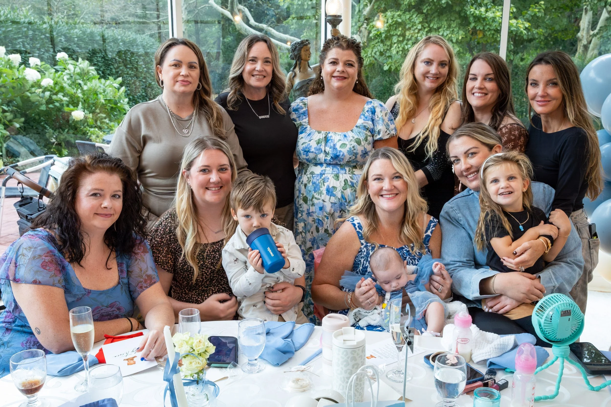 KatN_BabyShower_96.jpg