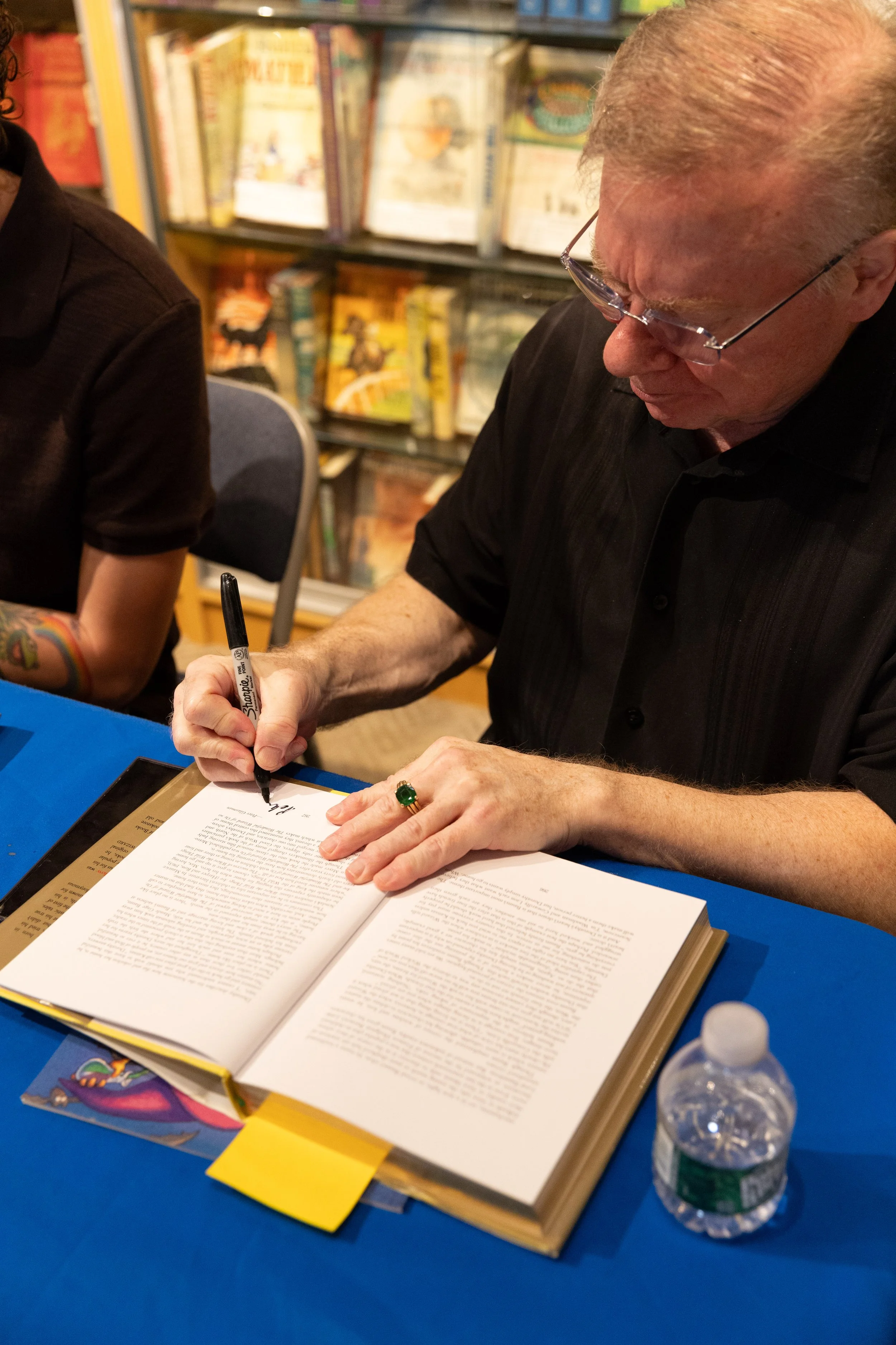BooksOfWonder_17May26_49.jpg