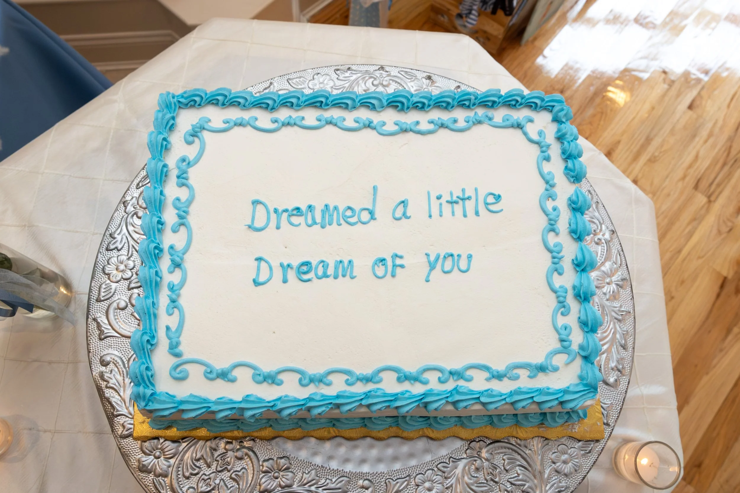 KatN_BabyShower_93.jpg