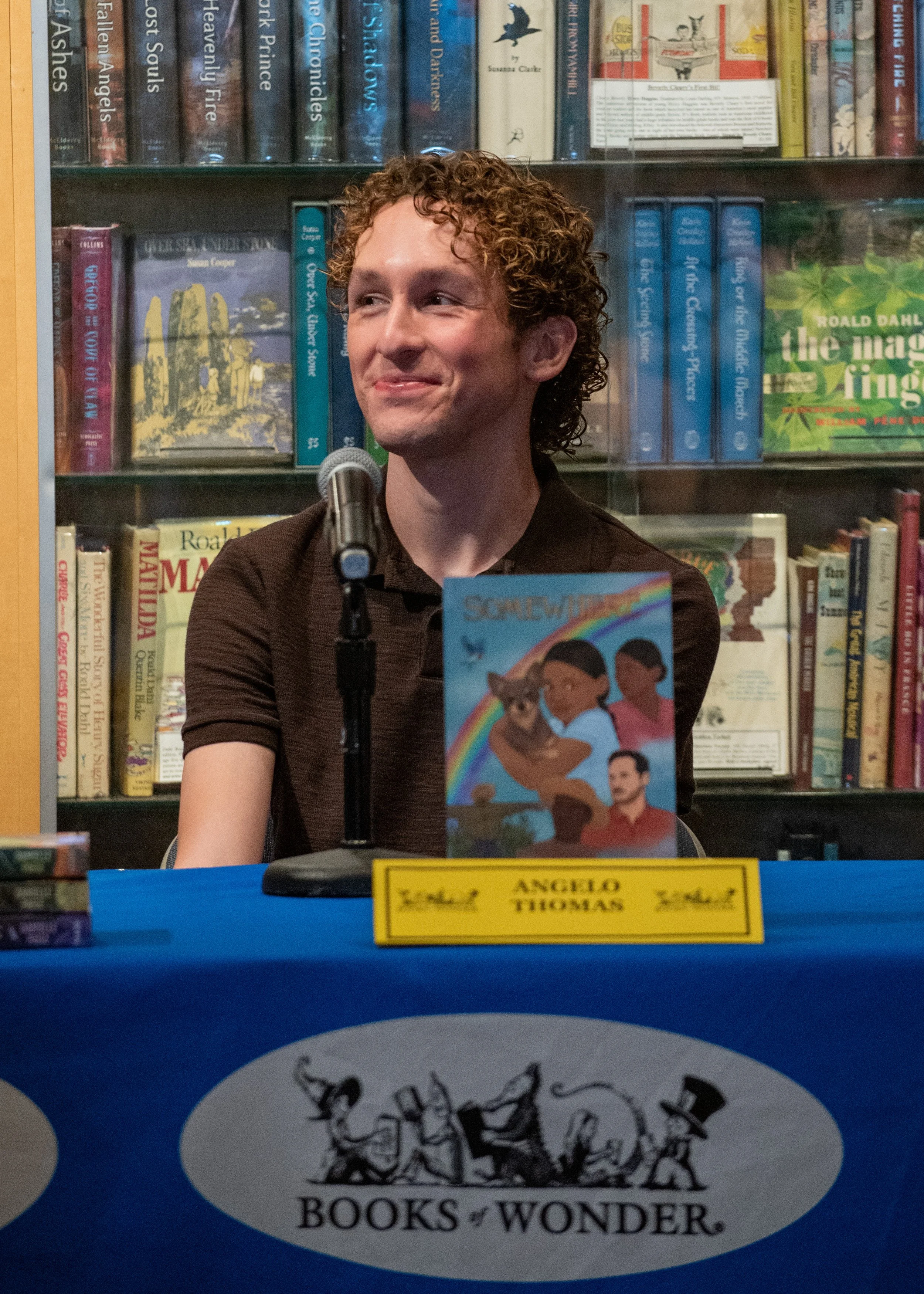 BooksOfWonder_17May26_26.jpg