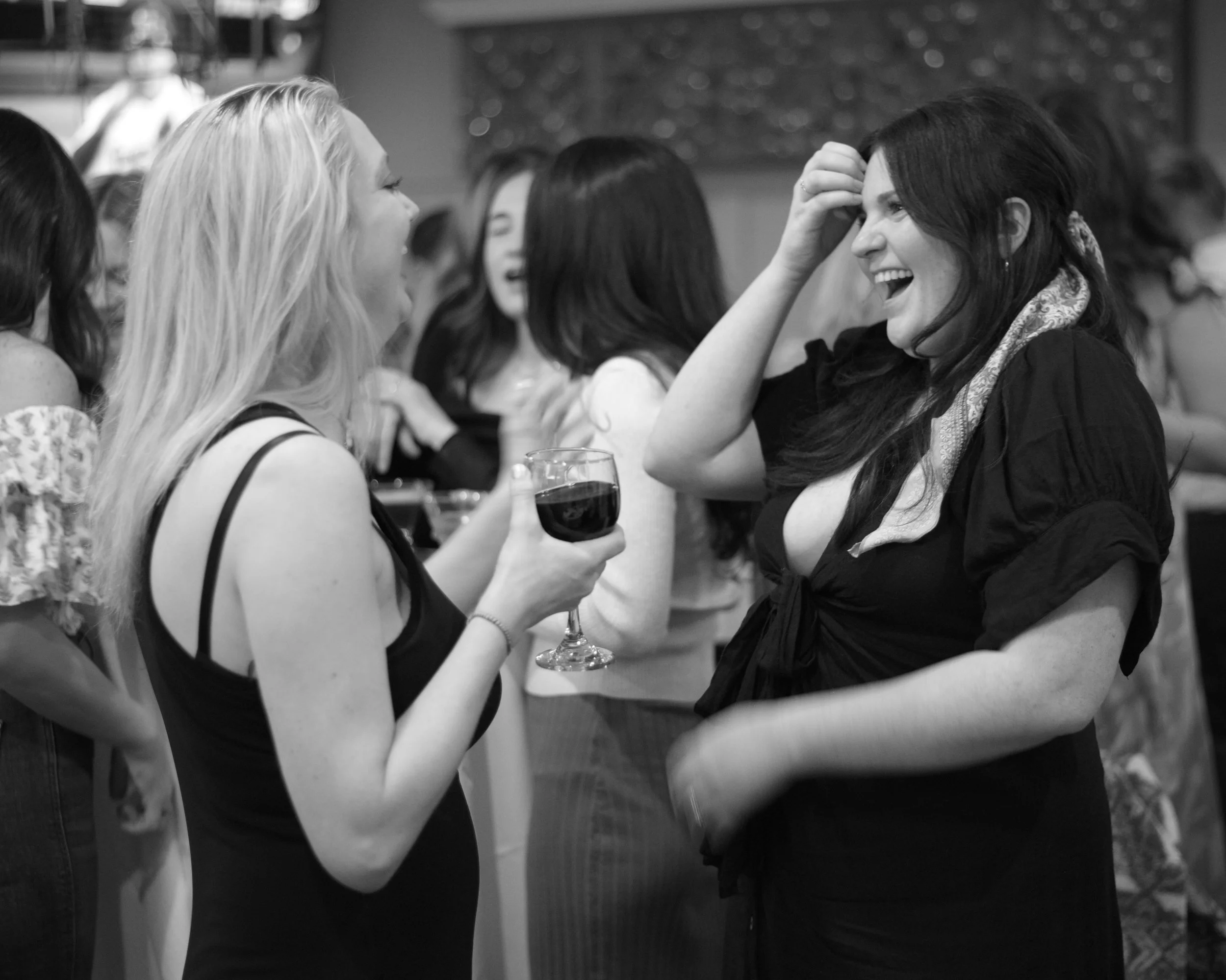 CaitAndVinEngagement-19.jpg