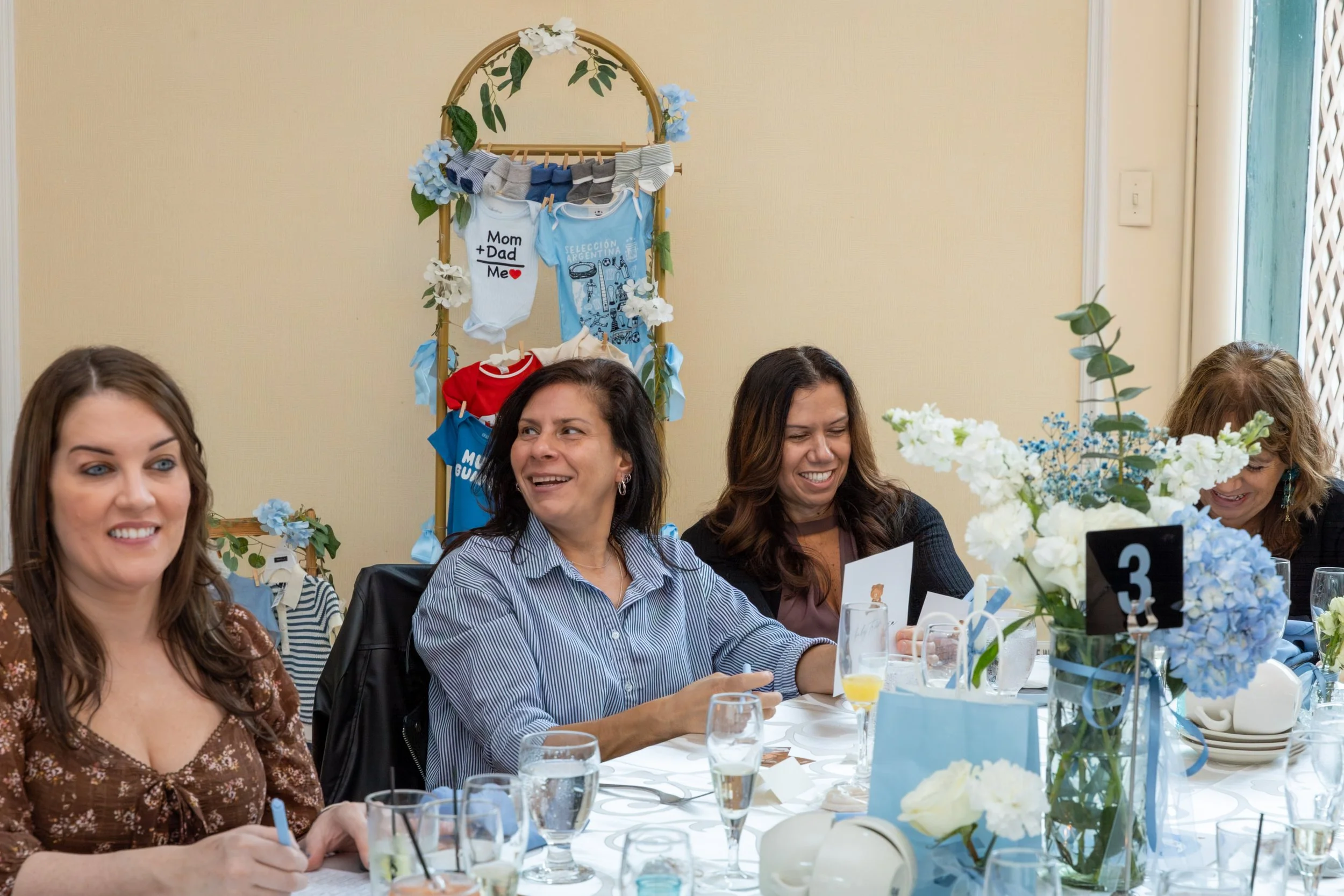 KatN_BabyShower_85.jpg