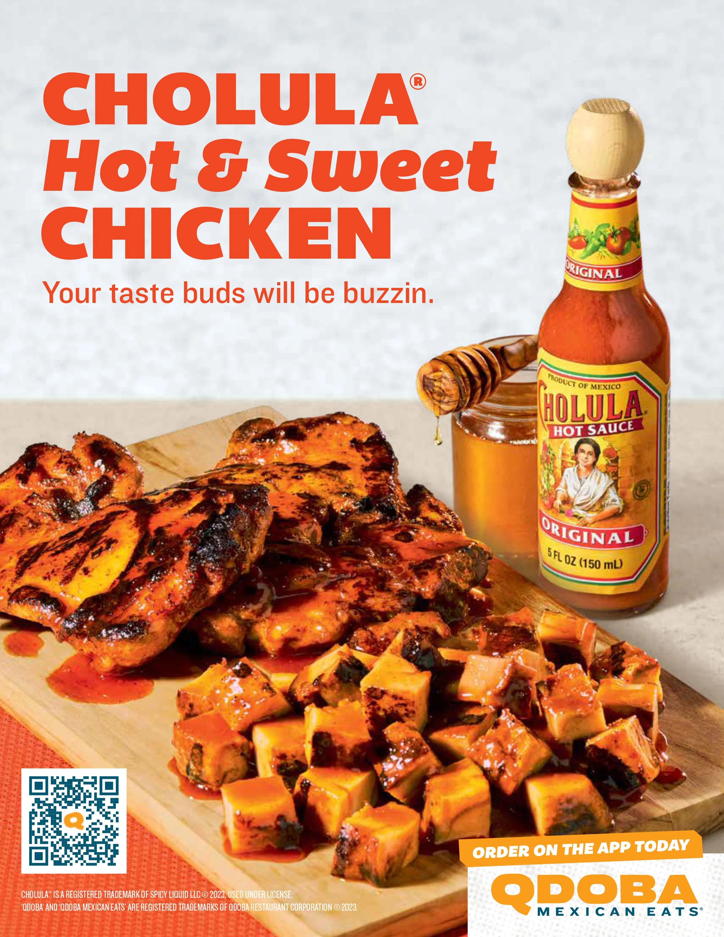 76644_QDOBA_CholulaChikIngredient_PB_235x30_0423_4860_Bleed_r2-(1).jpg